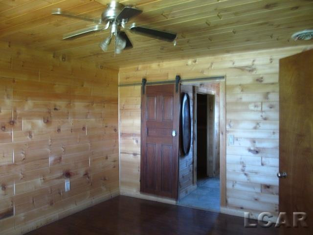 1280 Lakeview Drive, Tipton, MI 49287 — Photo 7