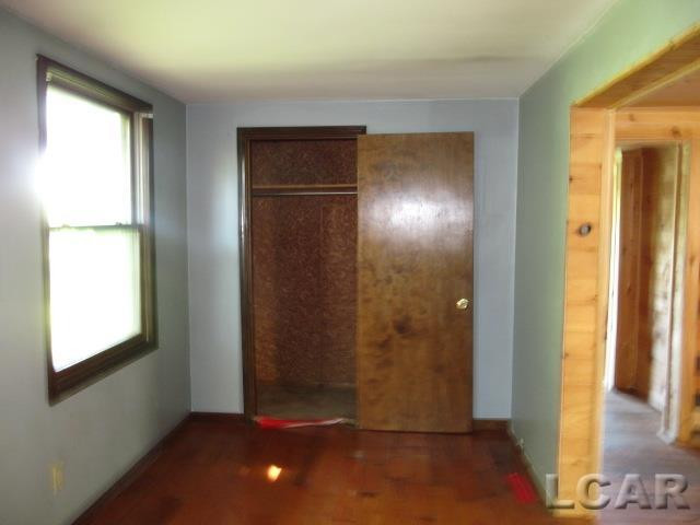 1280 Lakeview Drive, Tipton, MI 49287 — Photo 8