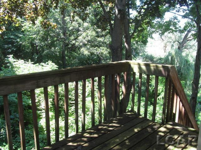 1280 Lakeview Drive, Tipton, MI 49287 — Photo 9