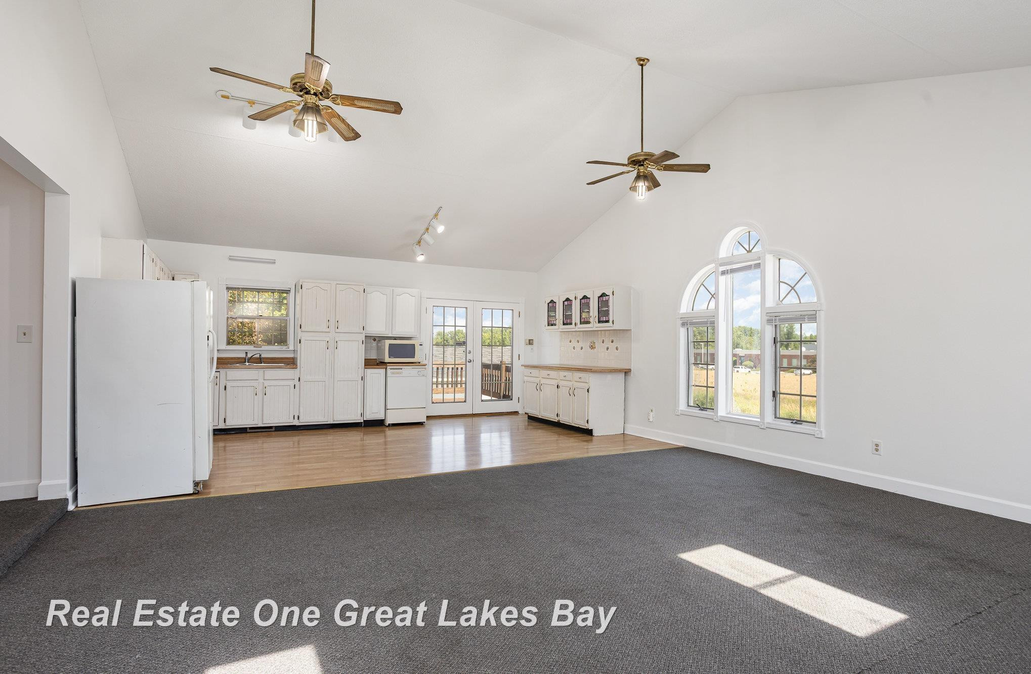 4430 Tittabawassee Street, Saginaw, MI 48604 — Photo 7