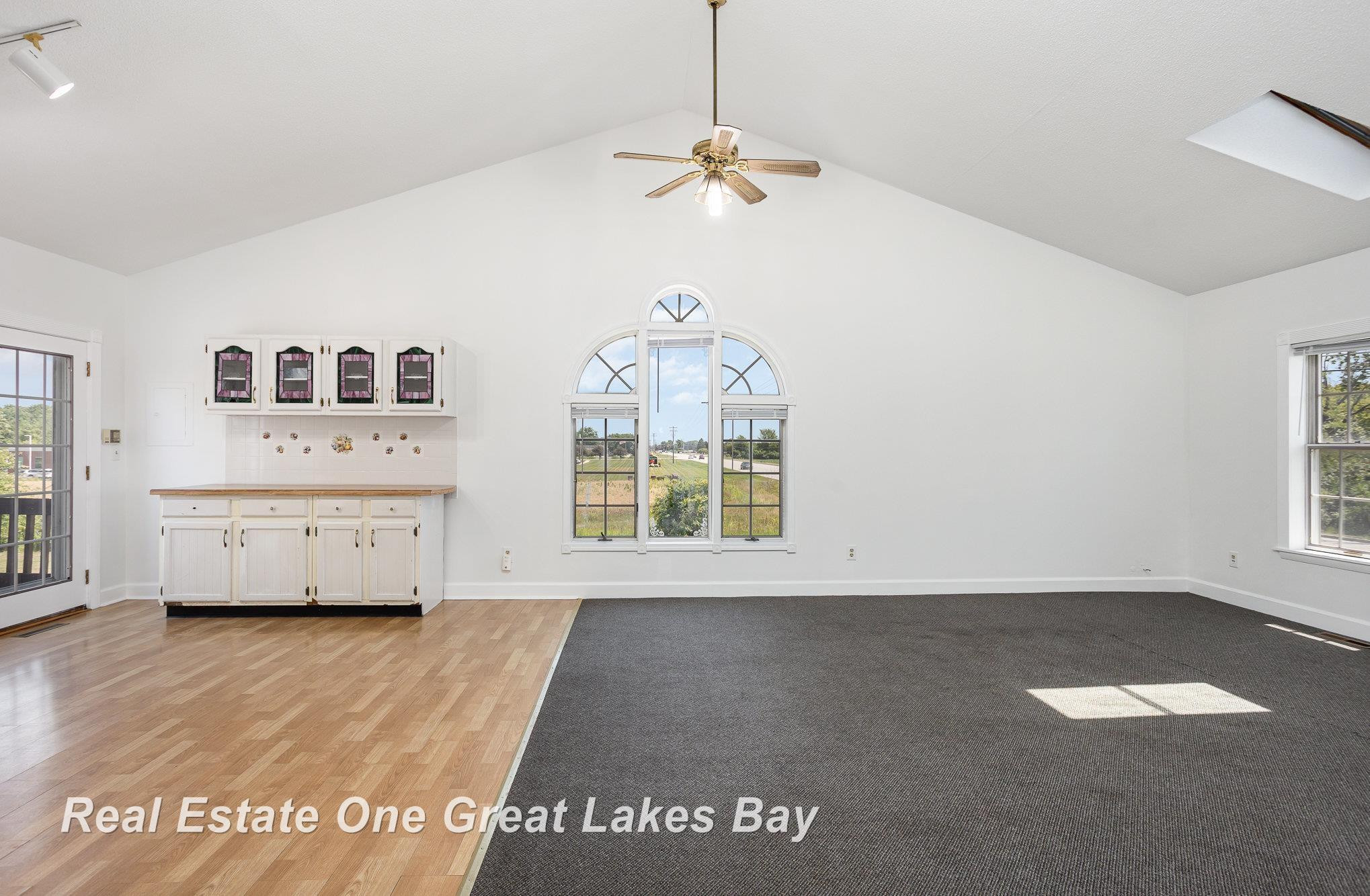 4430 Tittabawassee Street, Saginaw, MI 48604 — Photo 8
