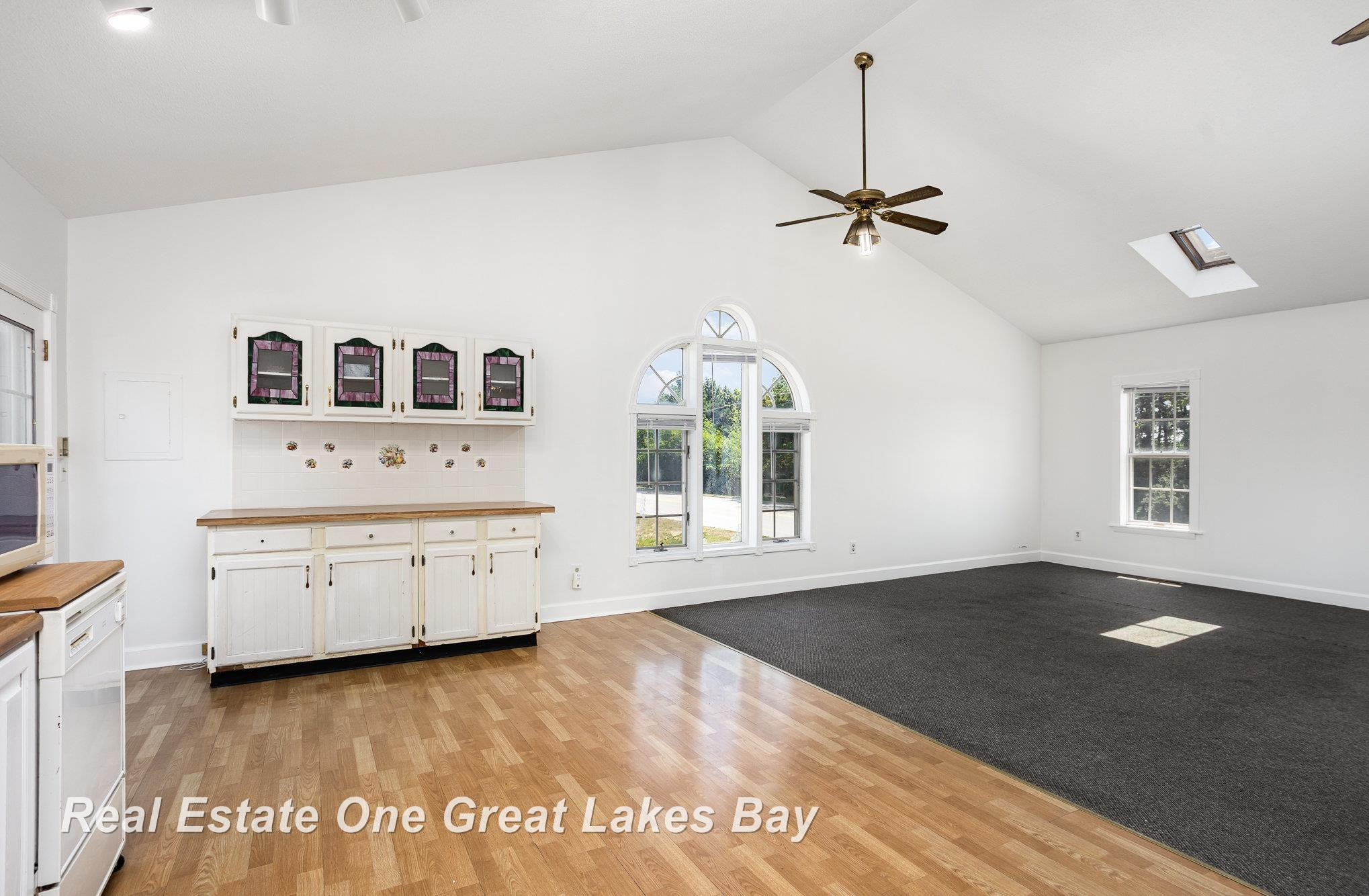 4430 Tittabawassee Street, Saginaw, MI 48604 — Photo 9