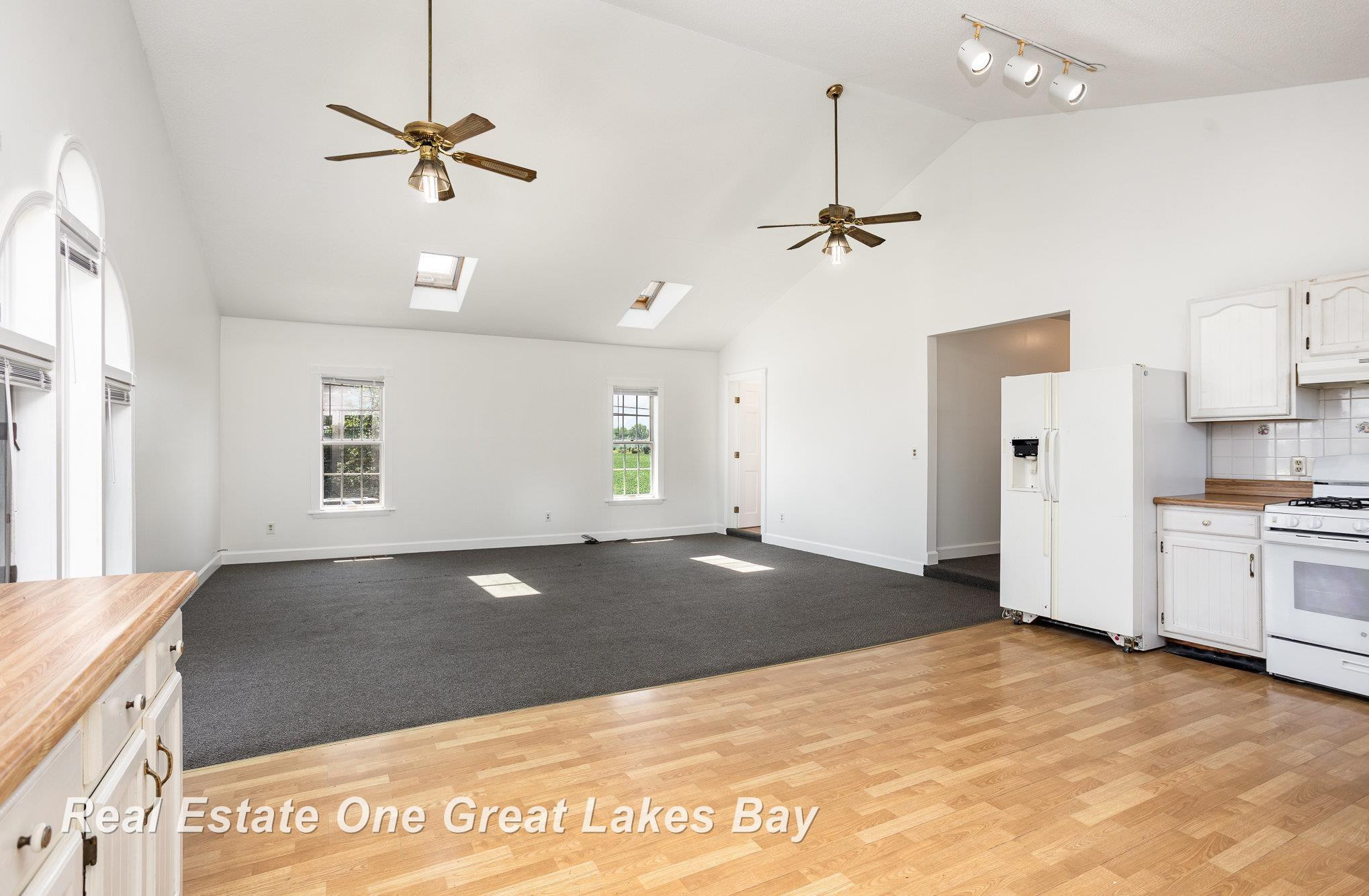 4430 Tittabawassee Street, Saginaw, MI 48604 — Photo 10