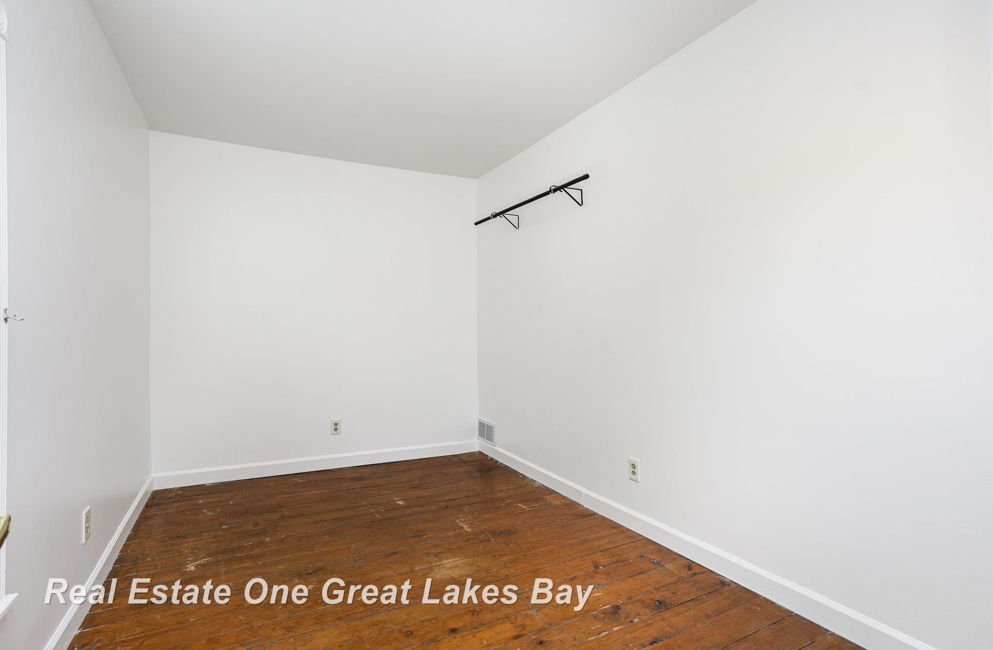 4430 Tittabawassee Street, Saginaw, MI 48604 — Photo 12