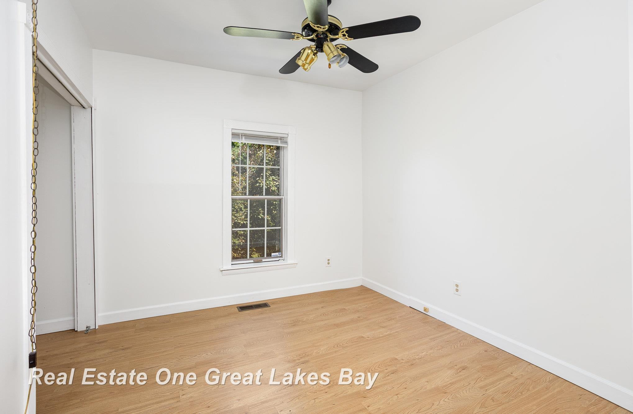 4430 Tittabawassee Street, Saginaw, MI 48604 — Photo 13