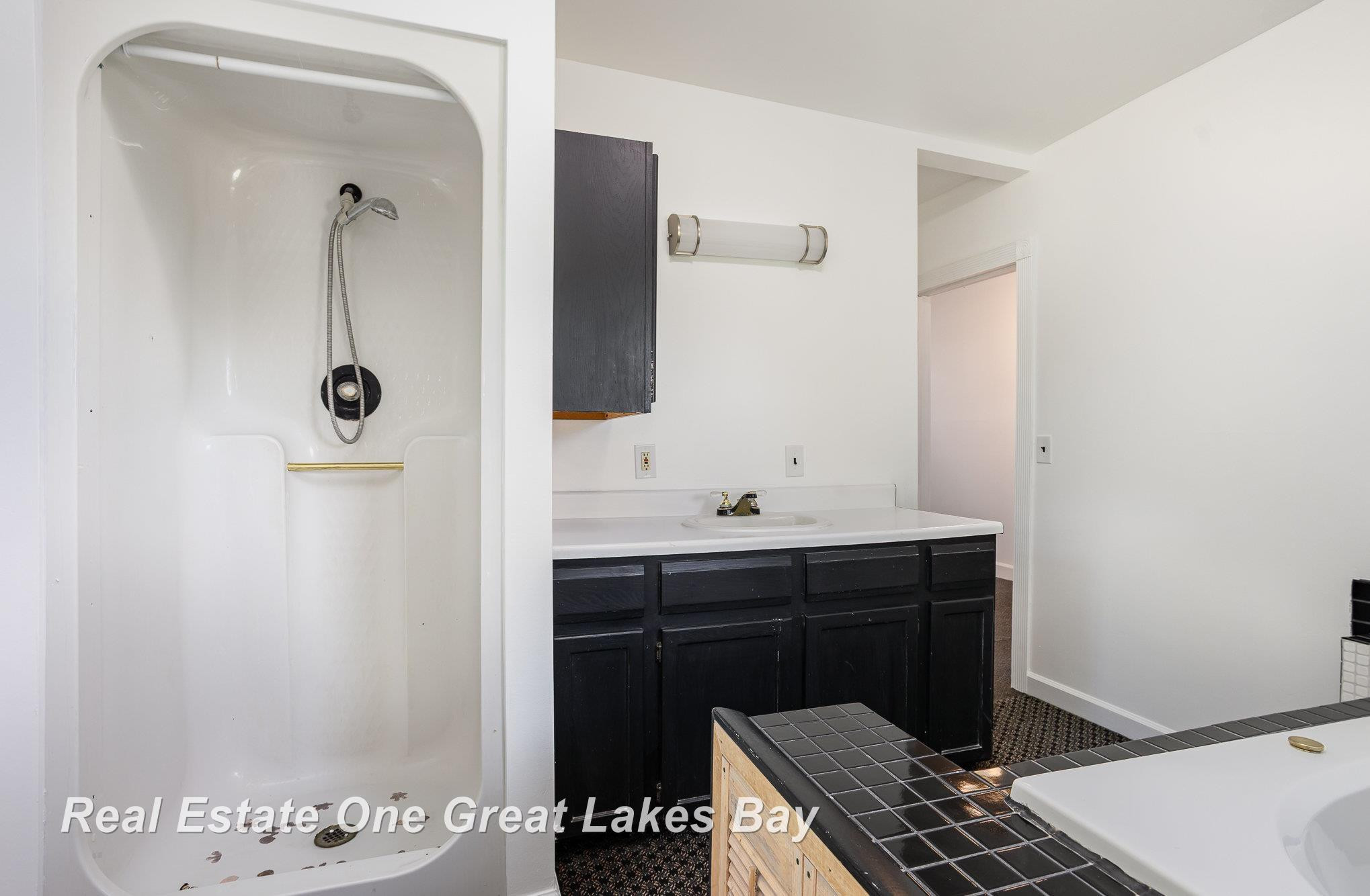 4430 Tittabawassee Street, Saginaw, MI 48604 — Photo 15