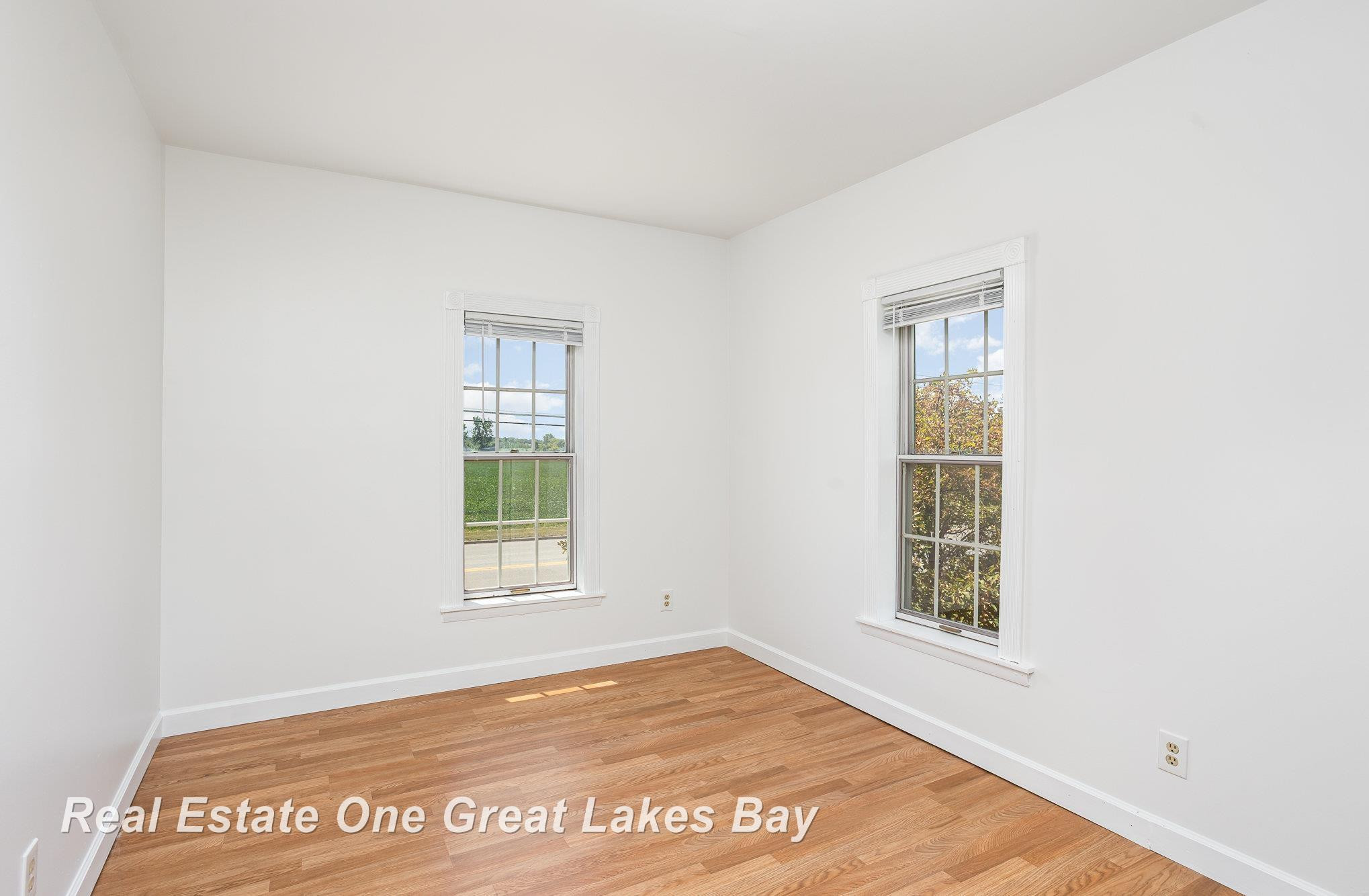 4430 Tittabawassee Street, Saginaw, MI 48604 — Photo 16