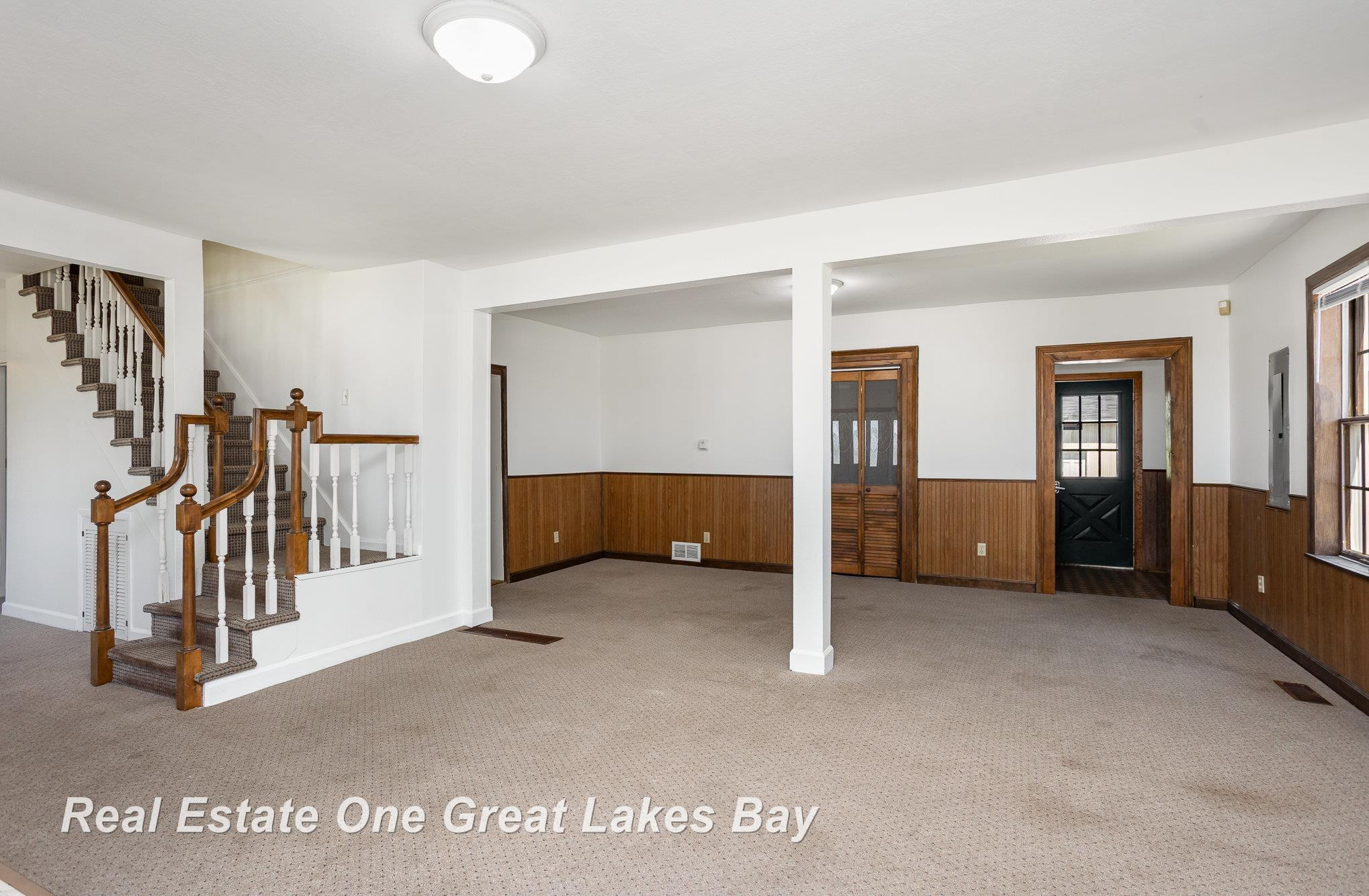 4430 Tittabawassee Street, Saginaw, MI 48604 — Photo 19