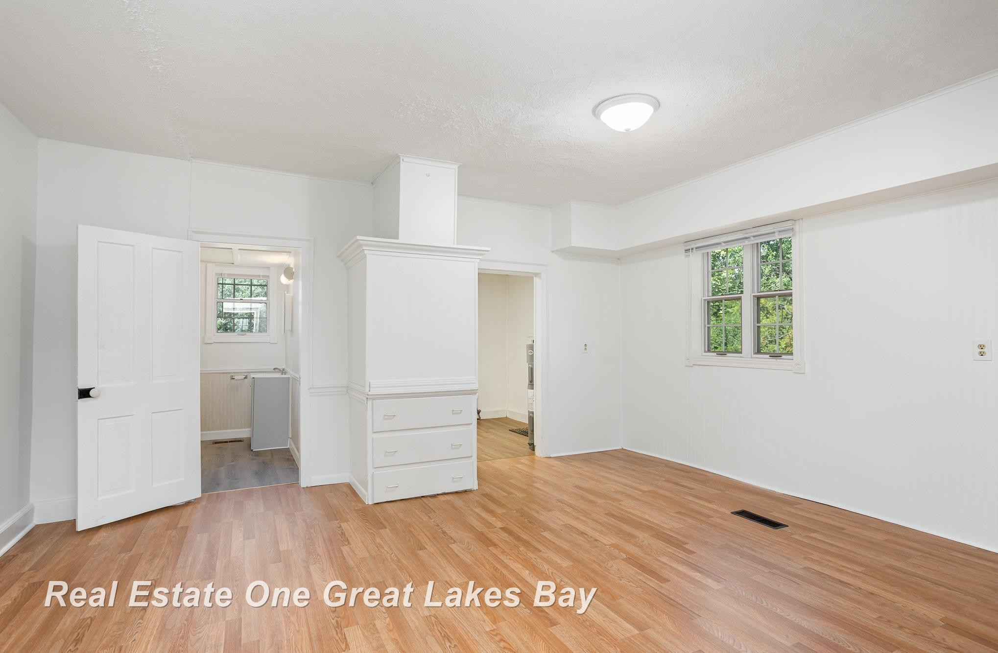 4430 Tittabawassee Street, Saginaw, MI 48604 — Photo 20