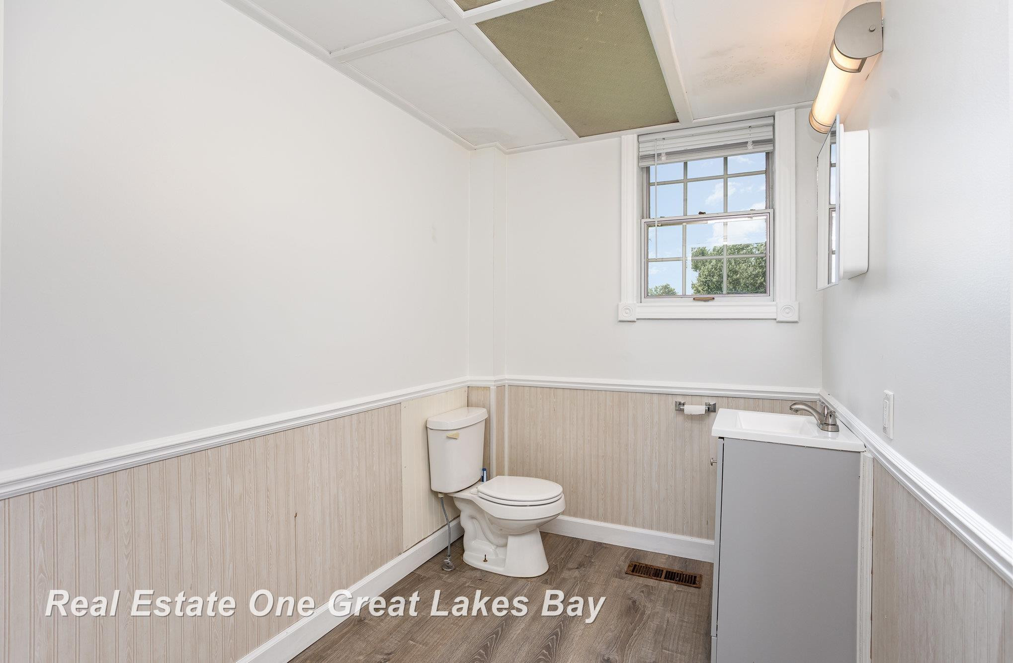 4430 Tittabawassee Street, Saginaw, MI 48604 — Photo 21