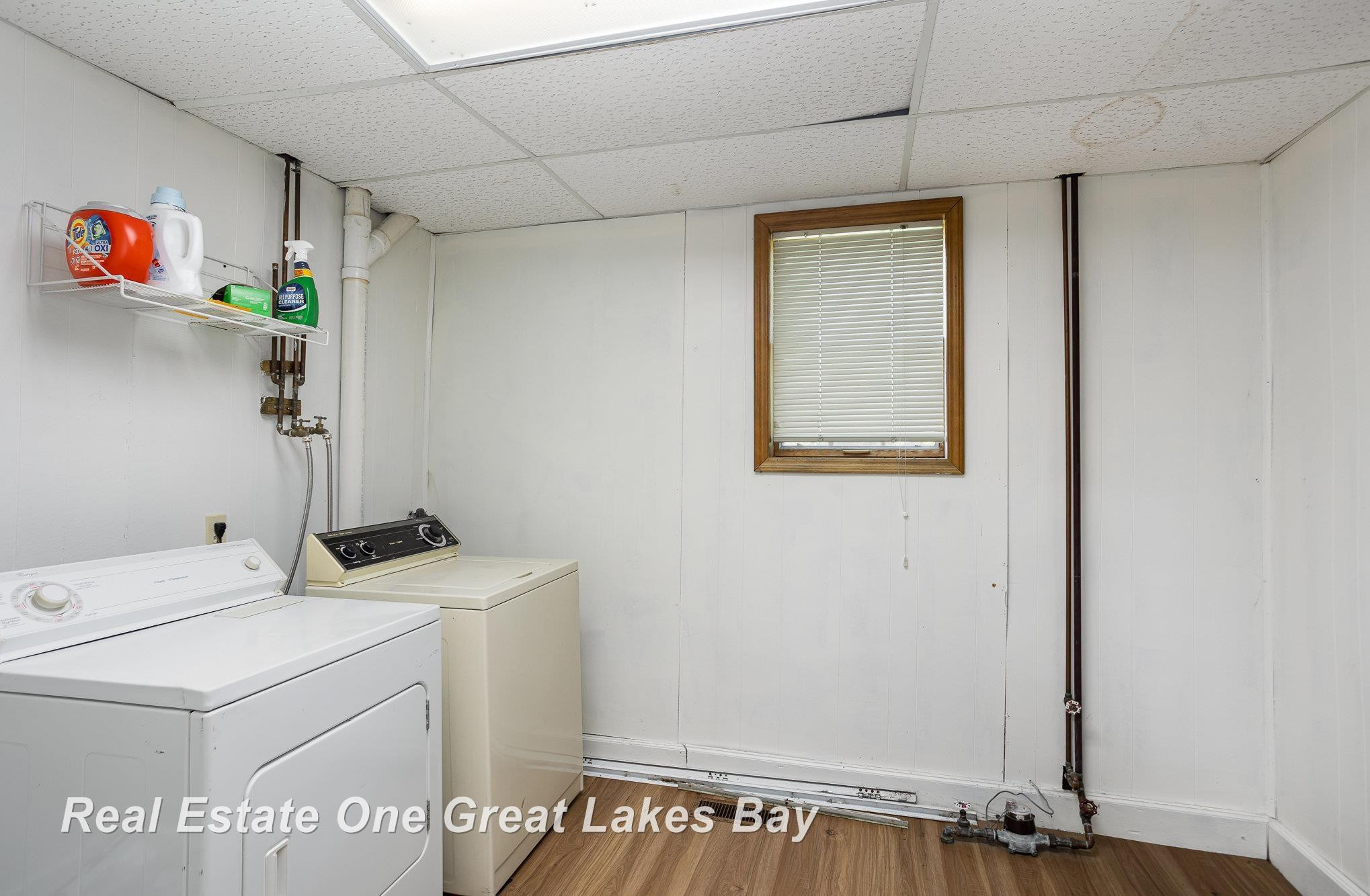 4430 Tittabawassee Street, Saginaw, MI 48604 — Photo 22