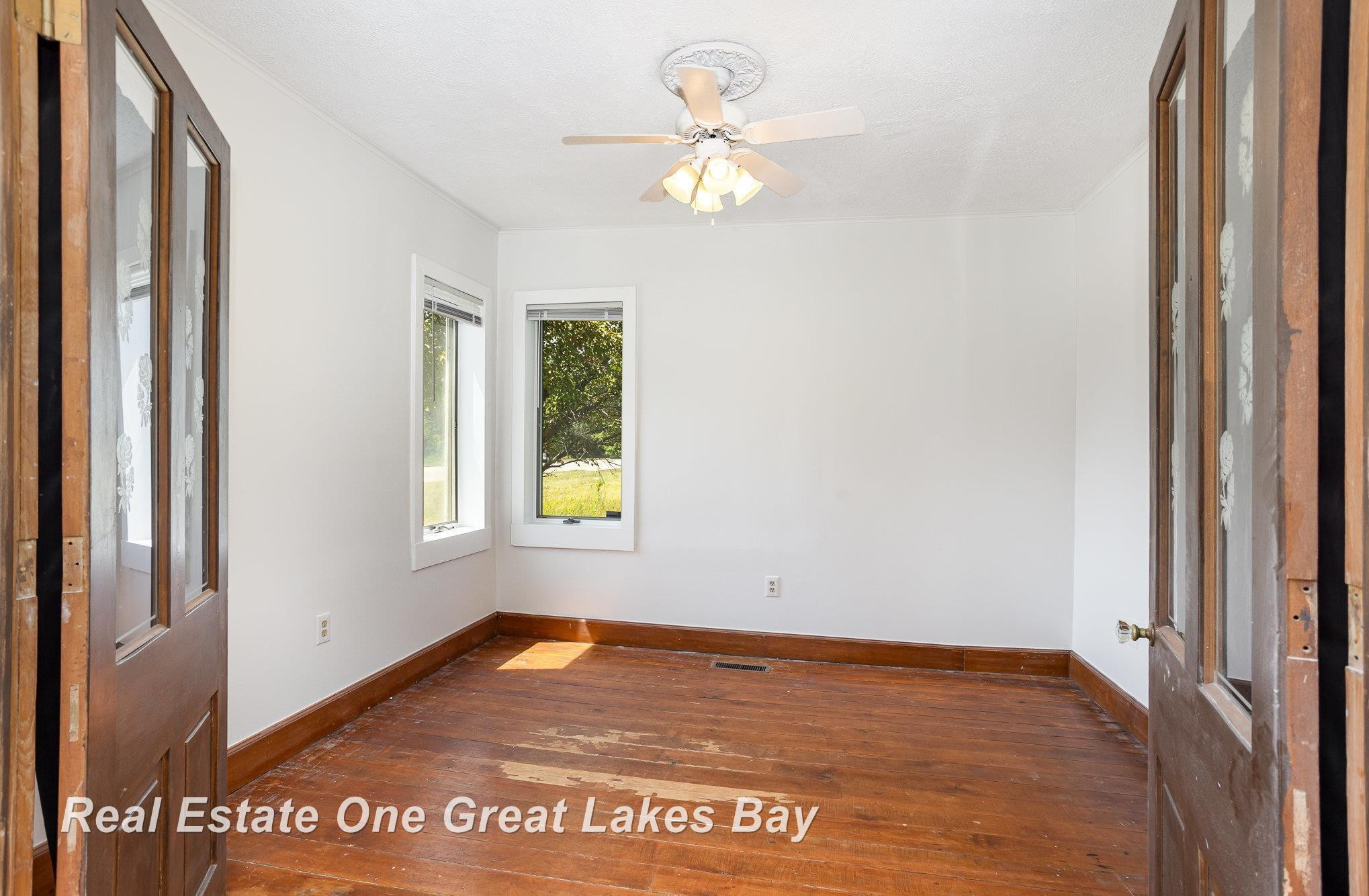 4430 Tittabawassee Street, Saginaw, MI 48604 — Photo 23