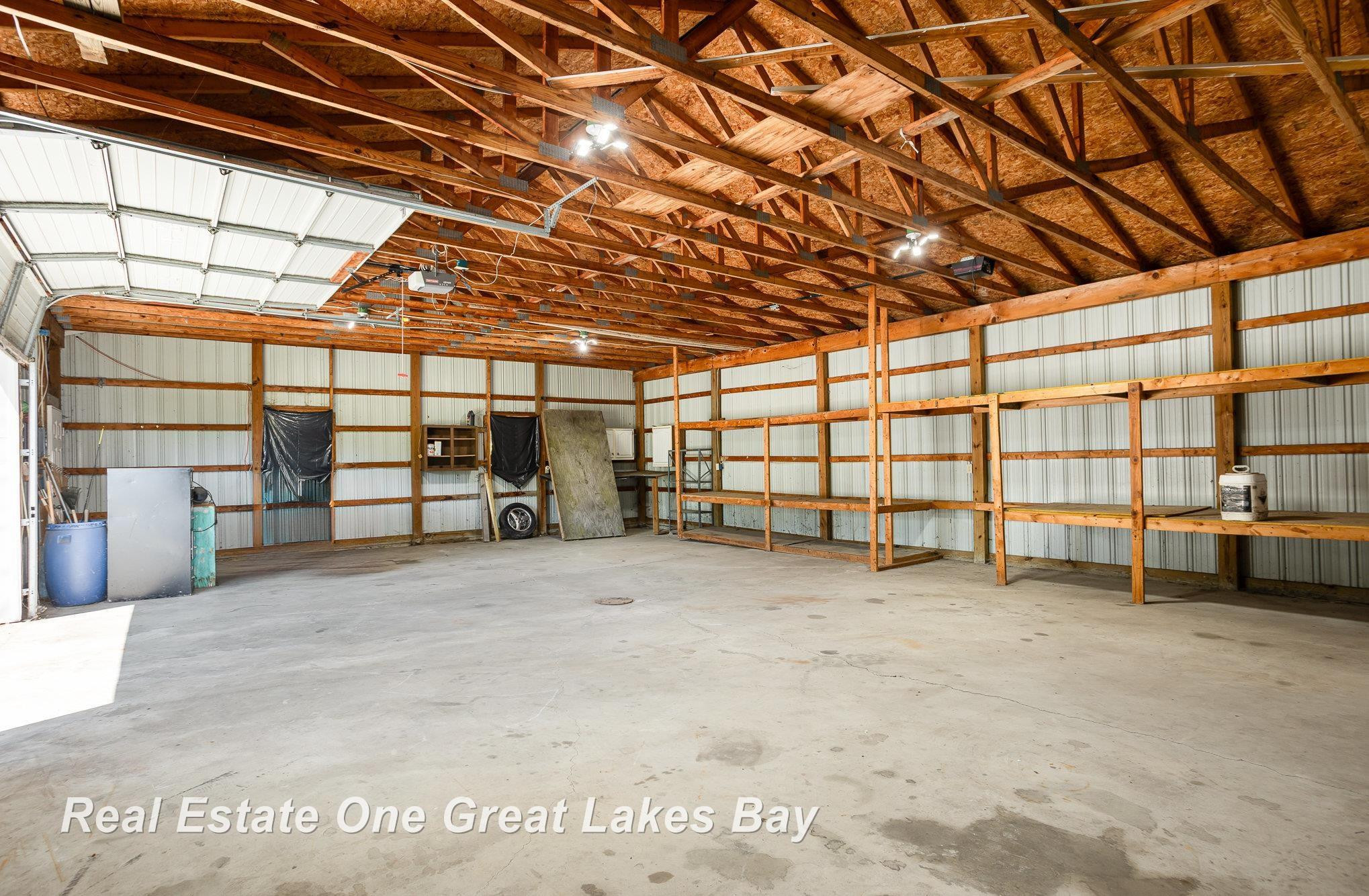 4430 Tittabawassee Street, Saginaw, MI 48604 — Photo 25