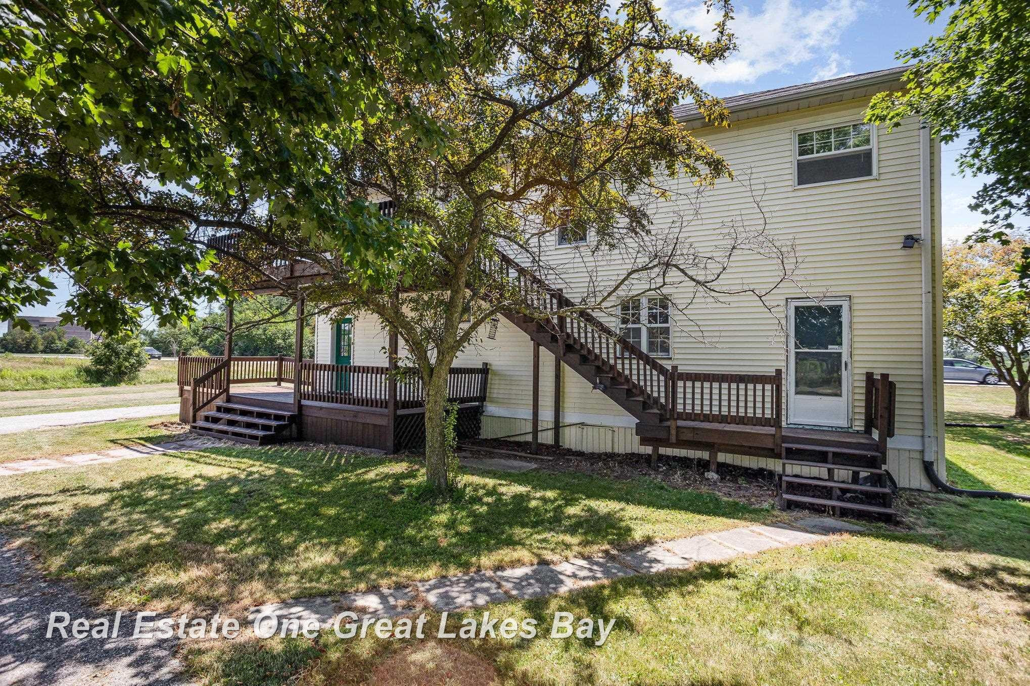 4430 Tittabawassee Street, Saginaw, MI 48604 — Photo 26