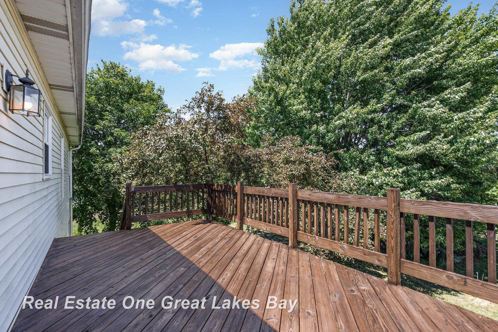 4430 Tittabawassee Street, Saginaw, MI 48604 — Photo 27
