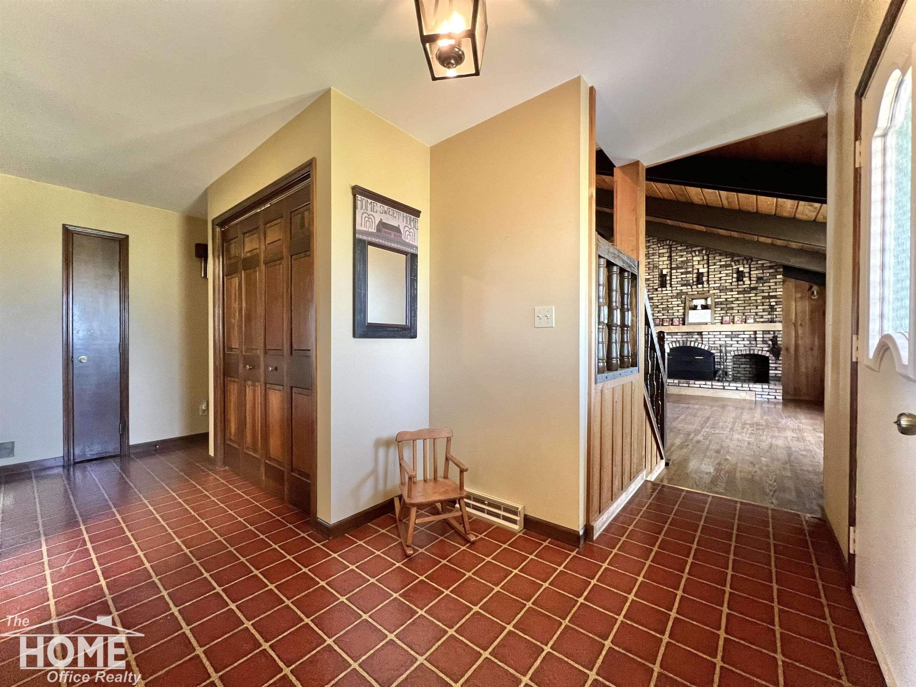 11285 W Peet Road, Chesaning, MI 48616 — Photo 2