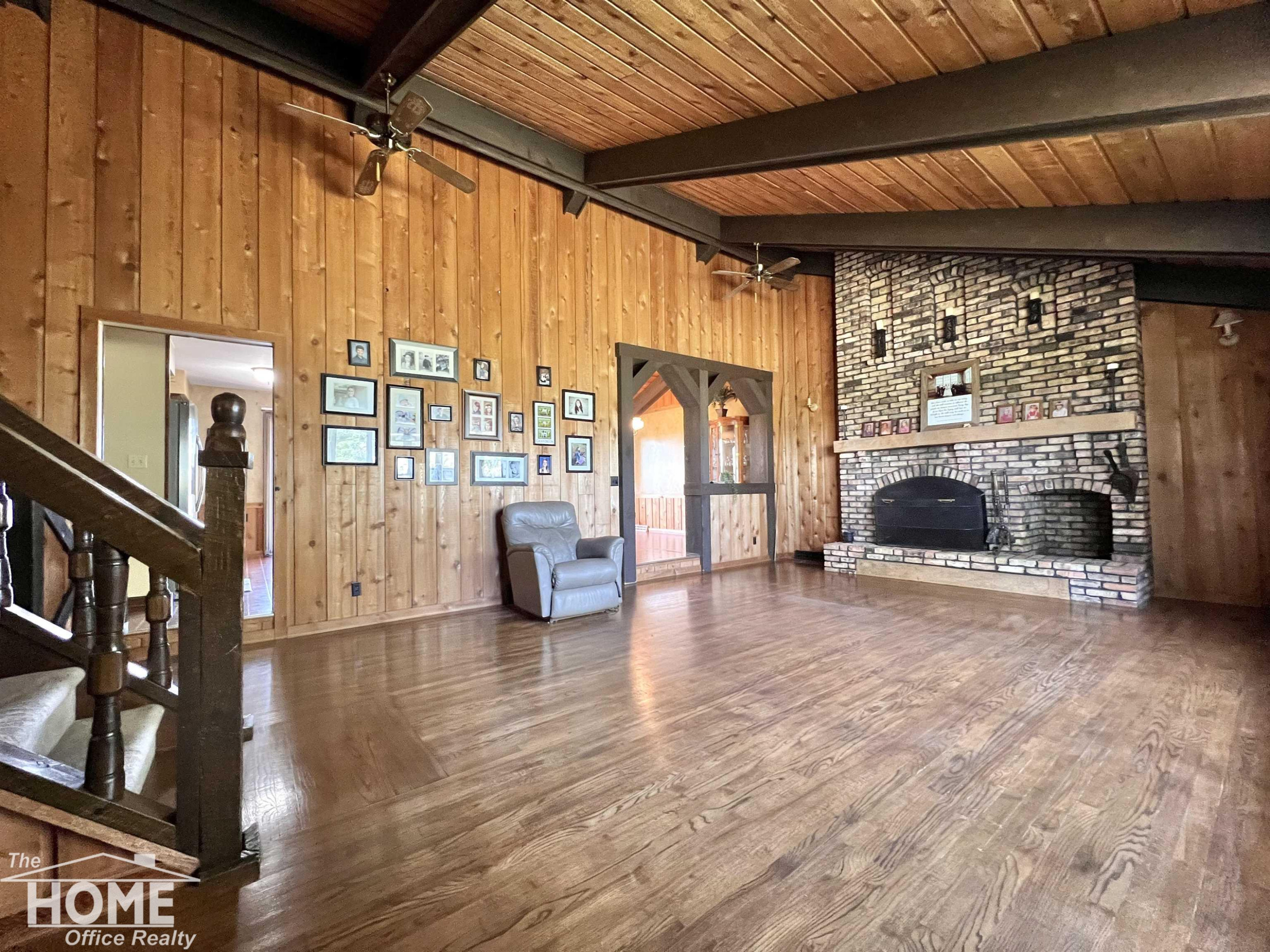 11285 W Peet Road, Chesaning, MI 48616 — Photo 3