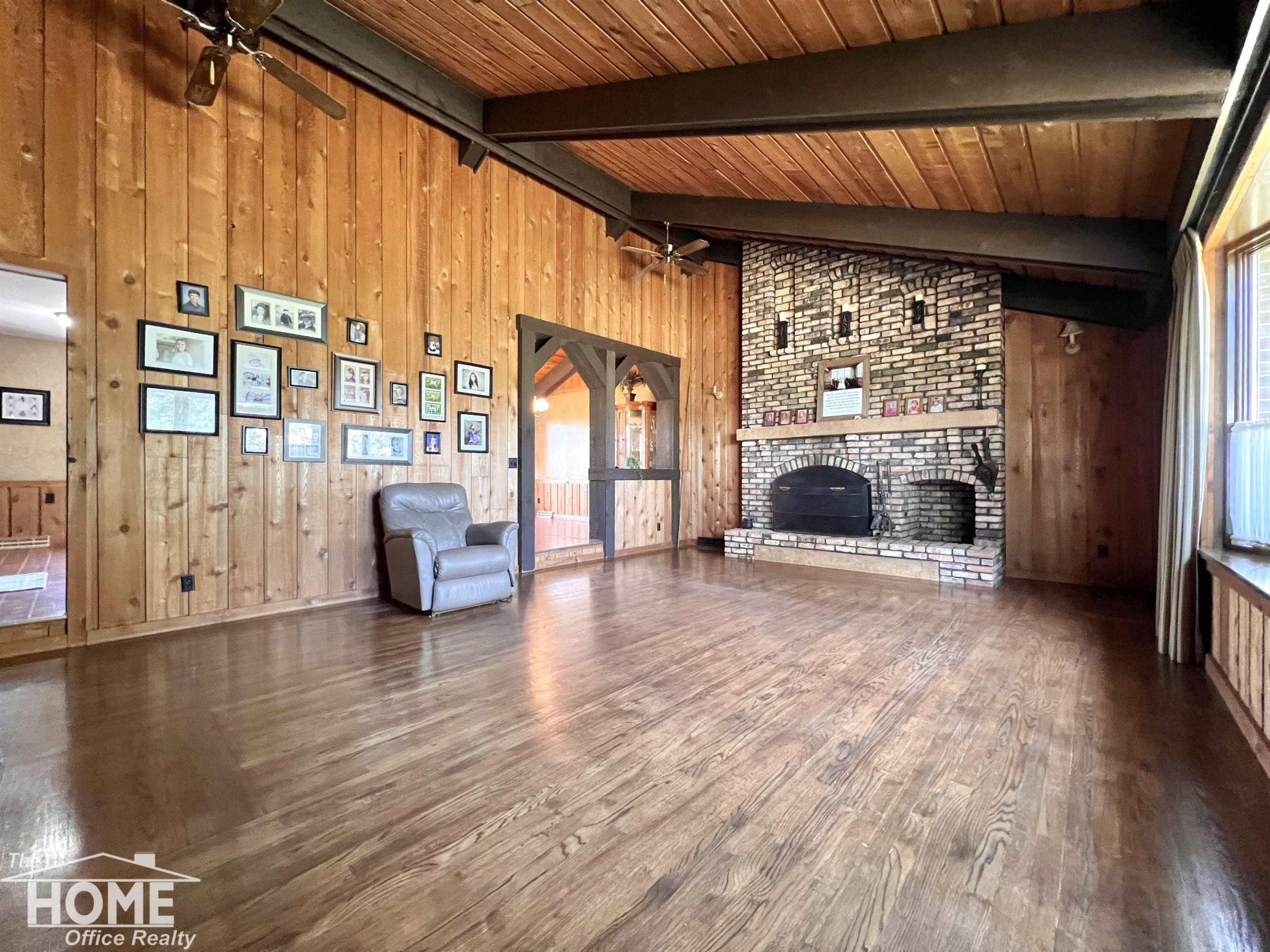 11285 W Peet Road, Chesaning, MI 48616 — Photo 4