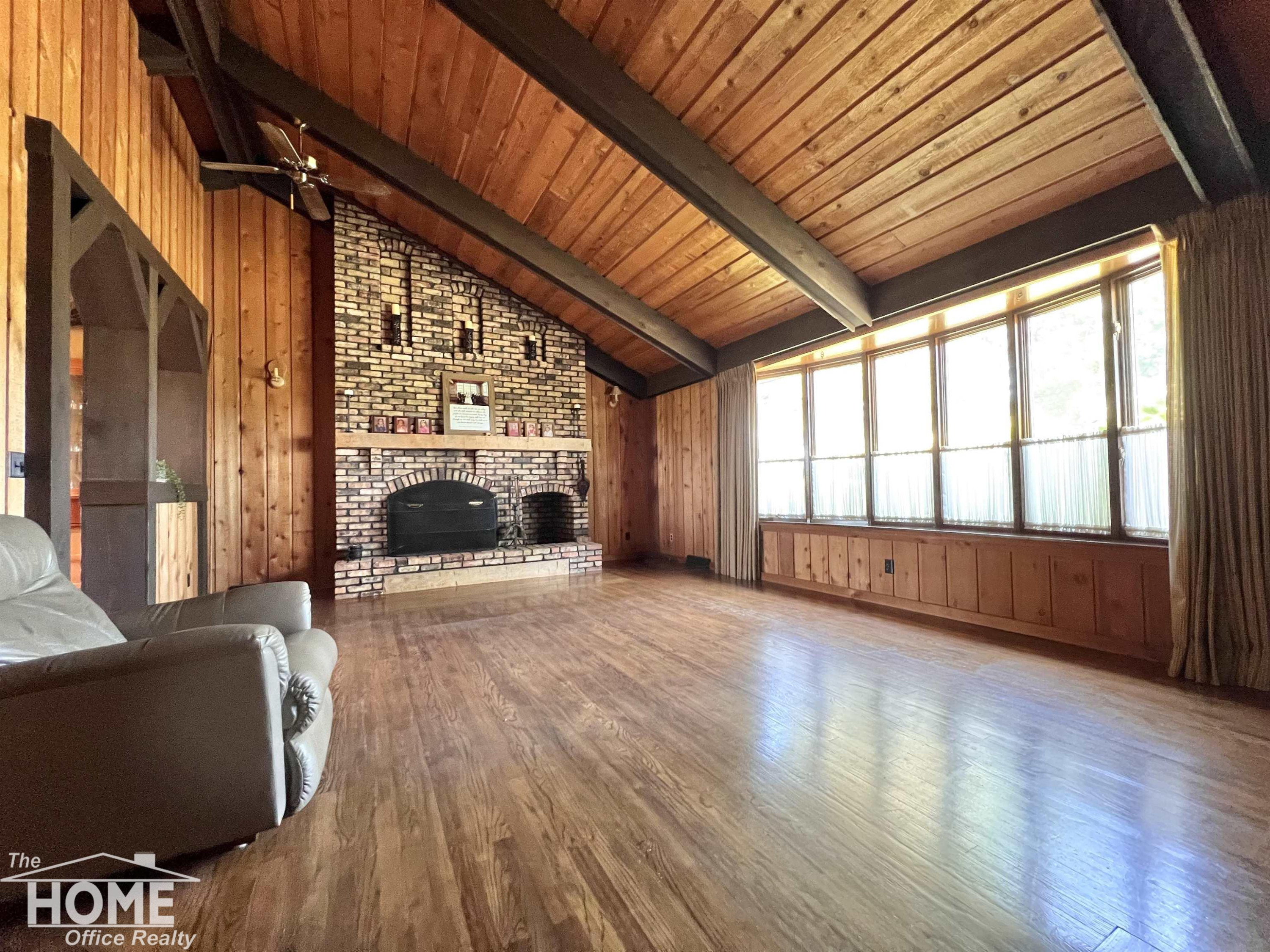 11285 W Peet Road, Chesaning, MI 48616 — Photo 5