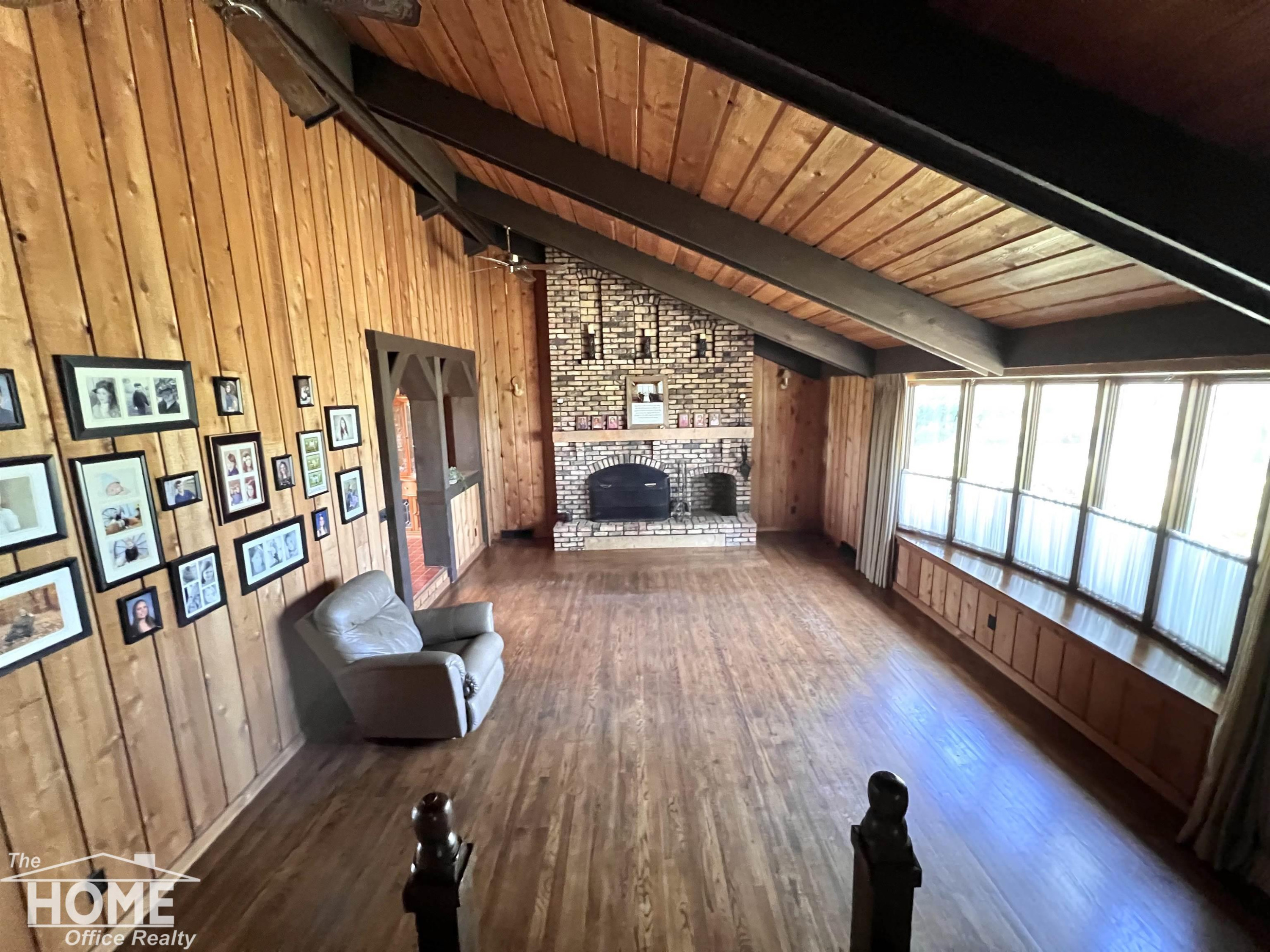 11285 W Peet Road, Chesaning, MI 48616 — Photo 6