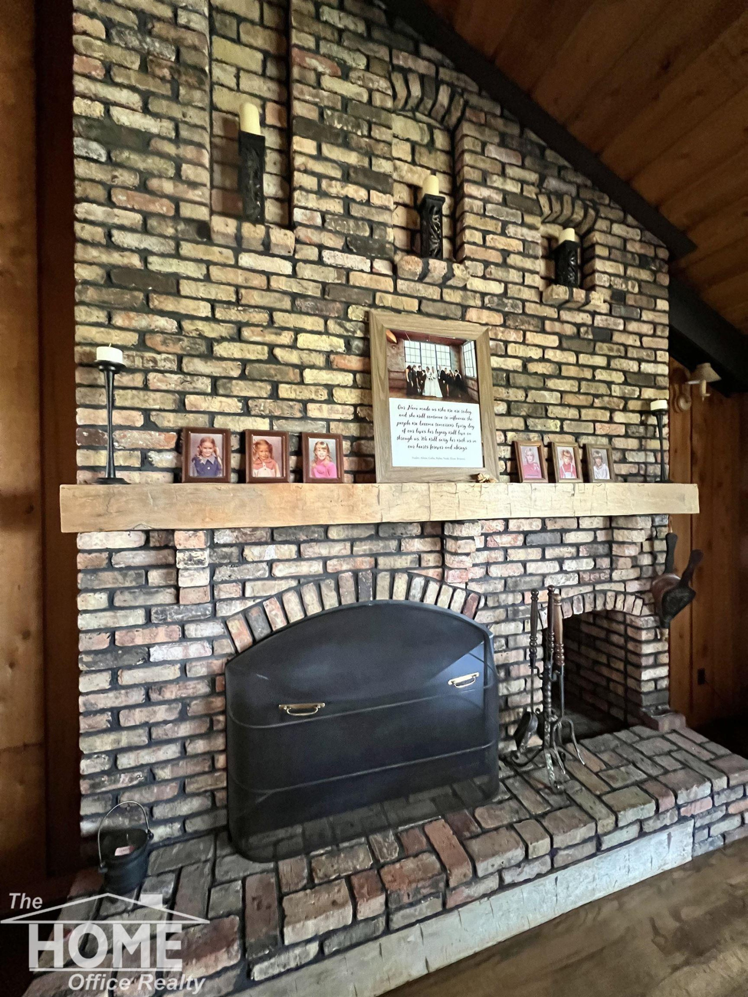 11285 W Peet Road, Chesaning, MI 48616 — Photo 8
