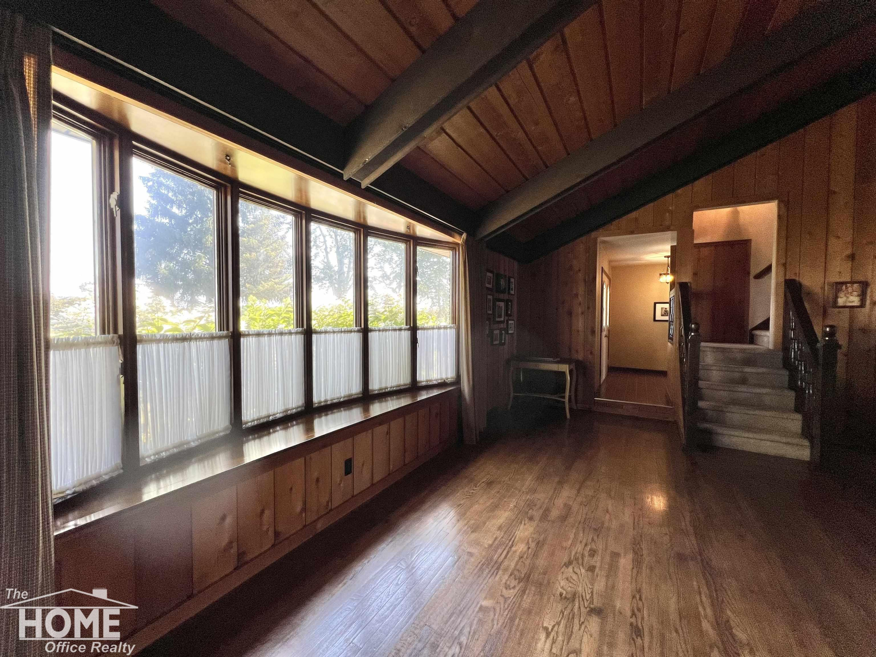 11285 W Peet Road, Chesaning, MI 48616 — Photo 10