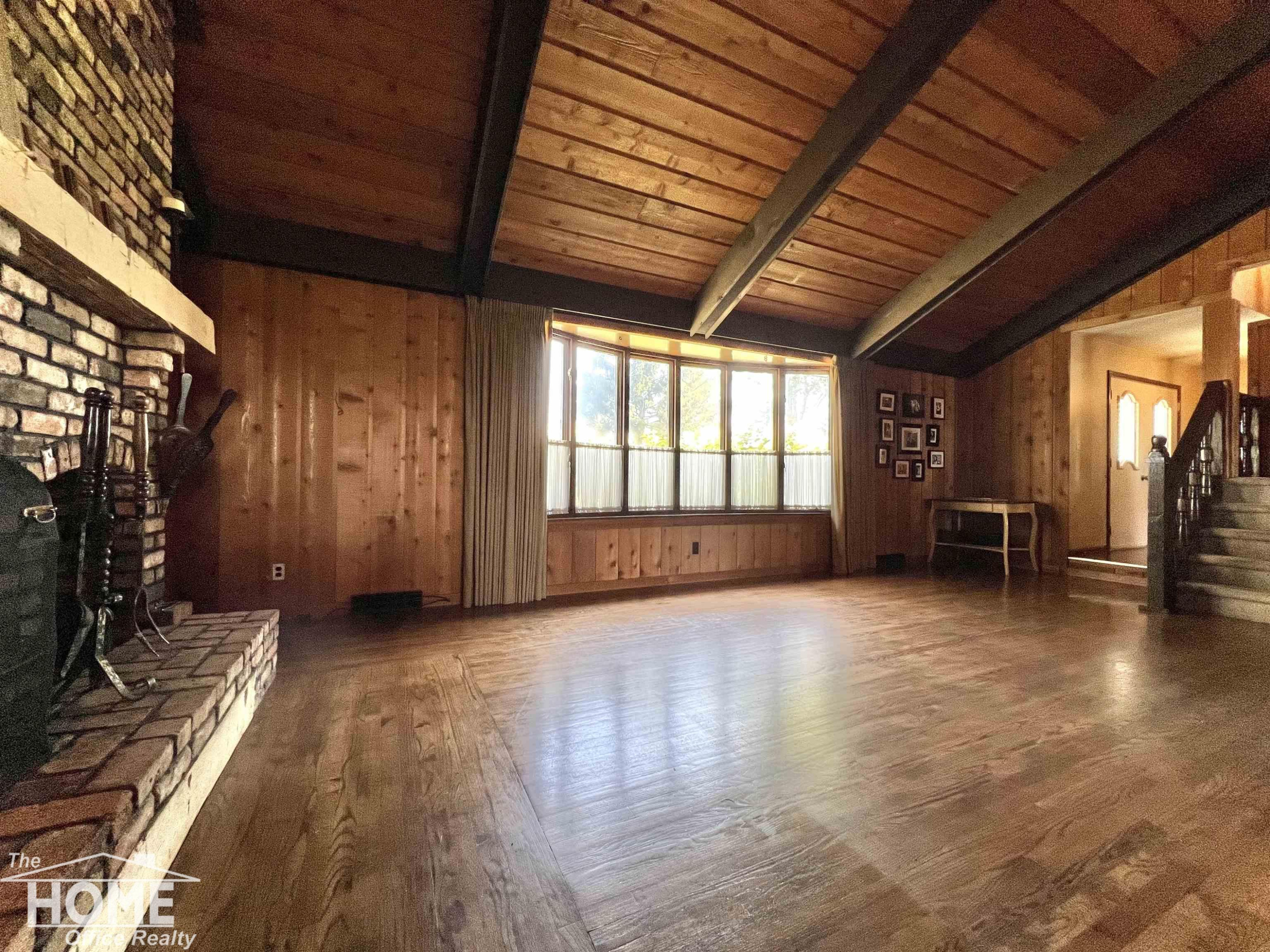 11285 W Peet Road, Chesaning, MI 48616 — Photo 11