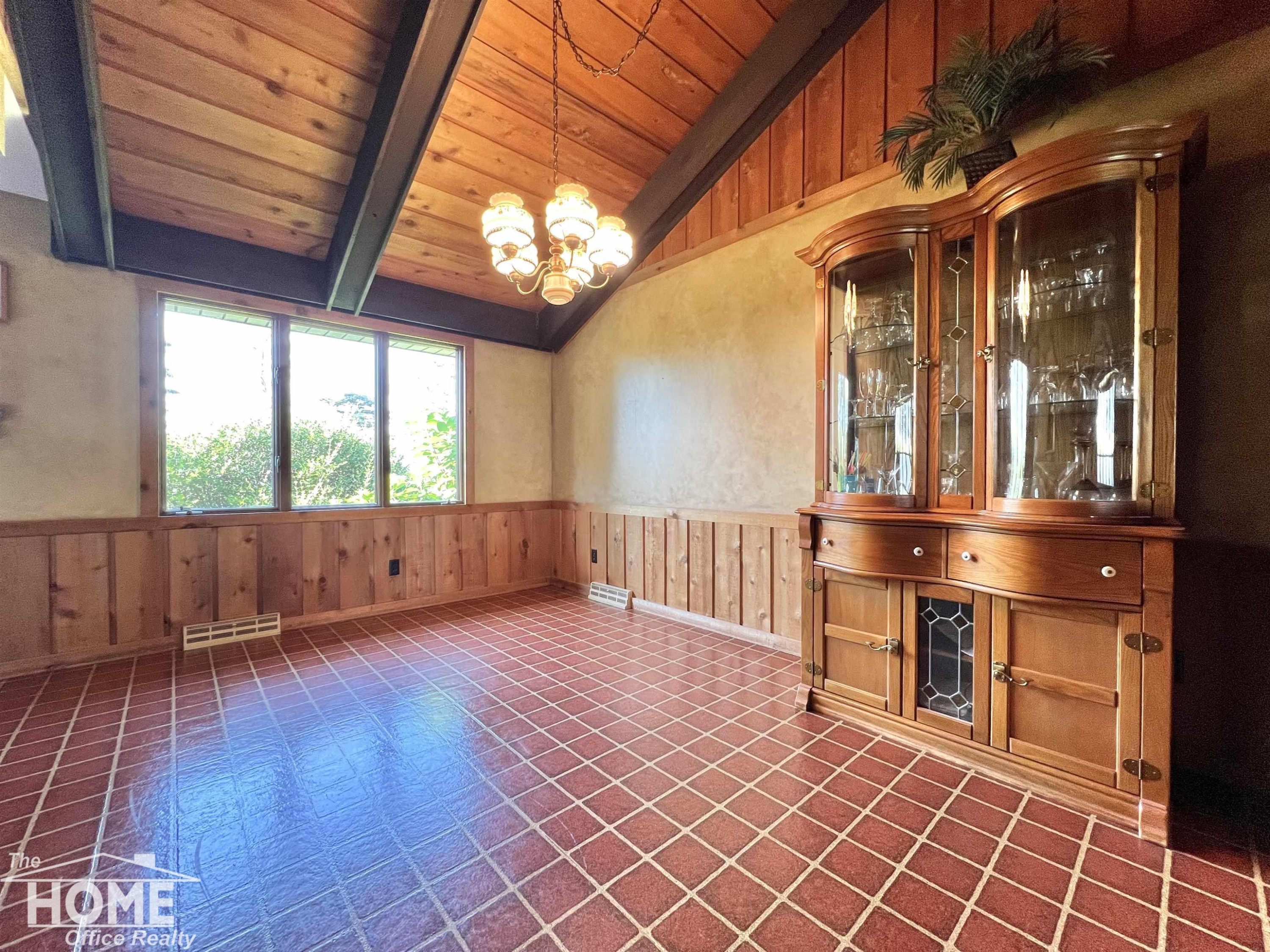11285 W Peet Road, Chesaning, MI 48616 — Photo 12