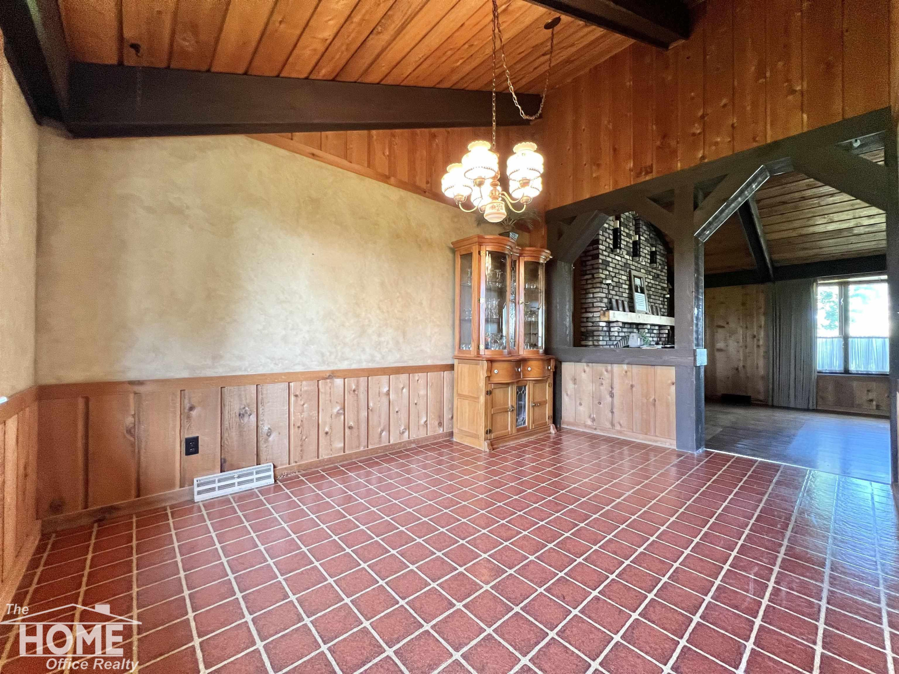 11285 W Peet Road, Chesaning, MI 48616 — Photo 13