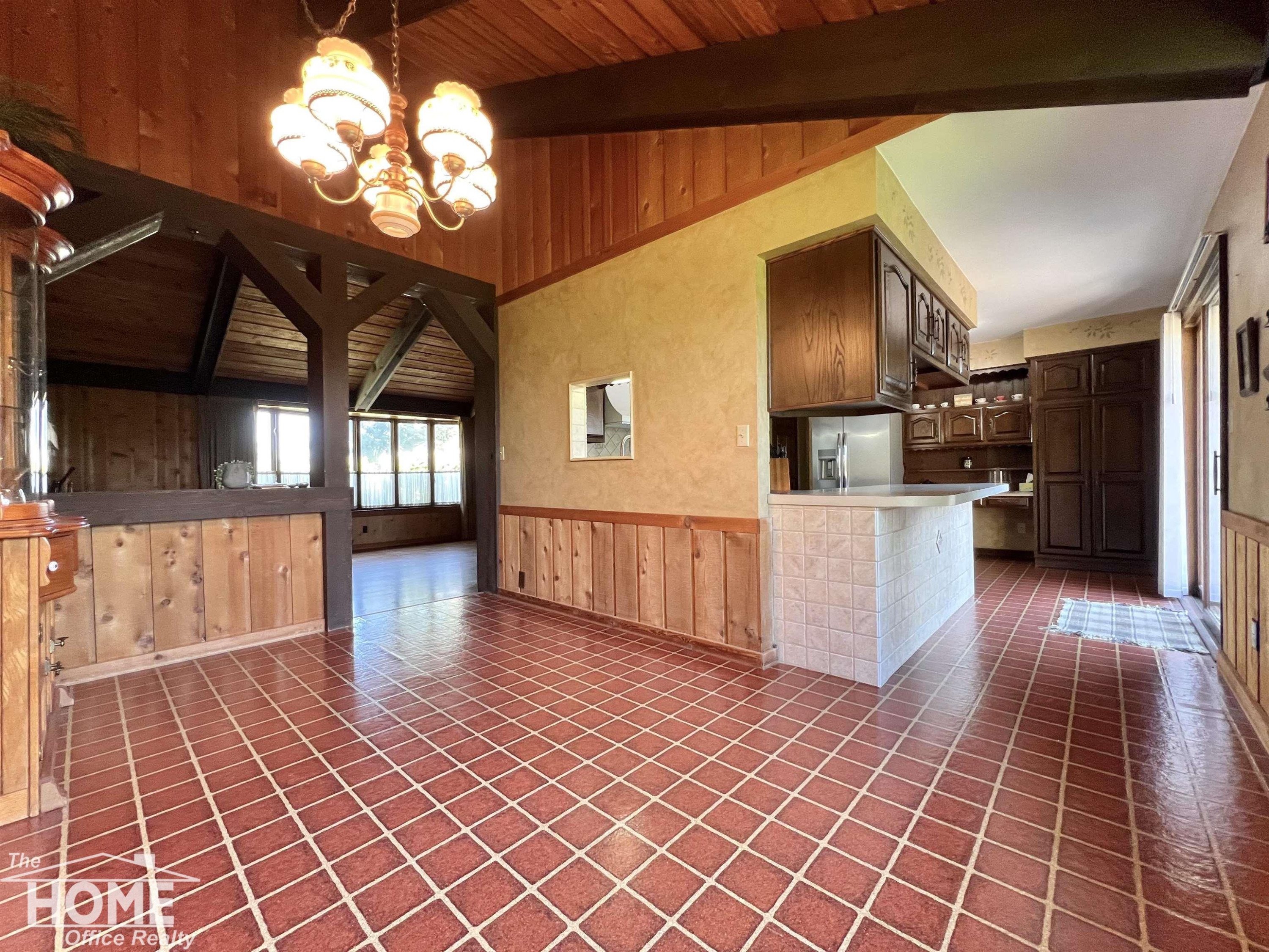 11285 W Peet Road, Chesaning, MI 48616 — Photo 14
