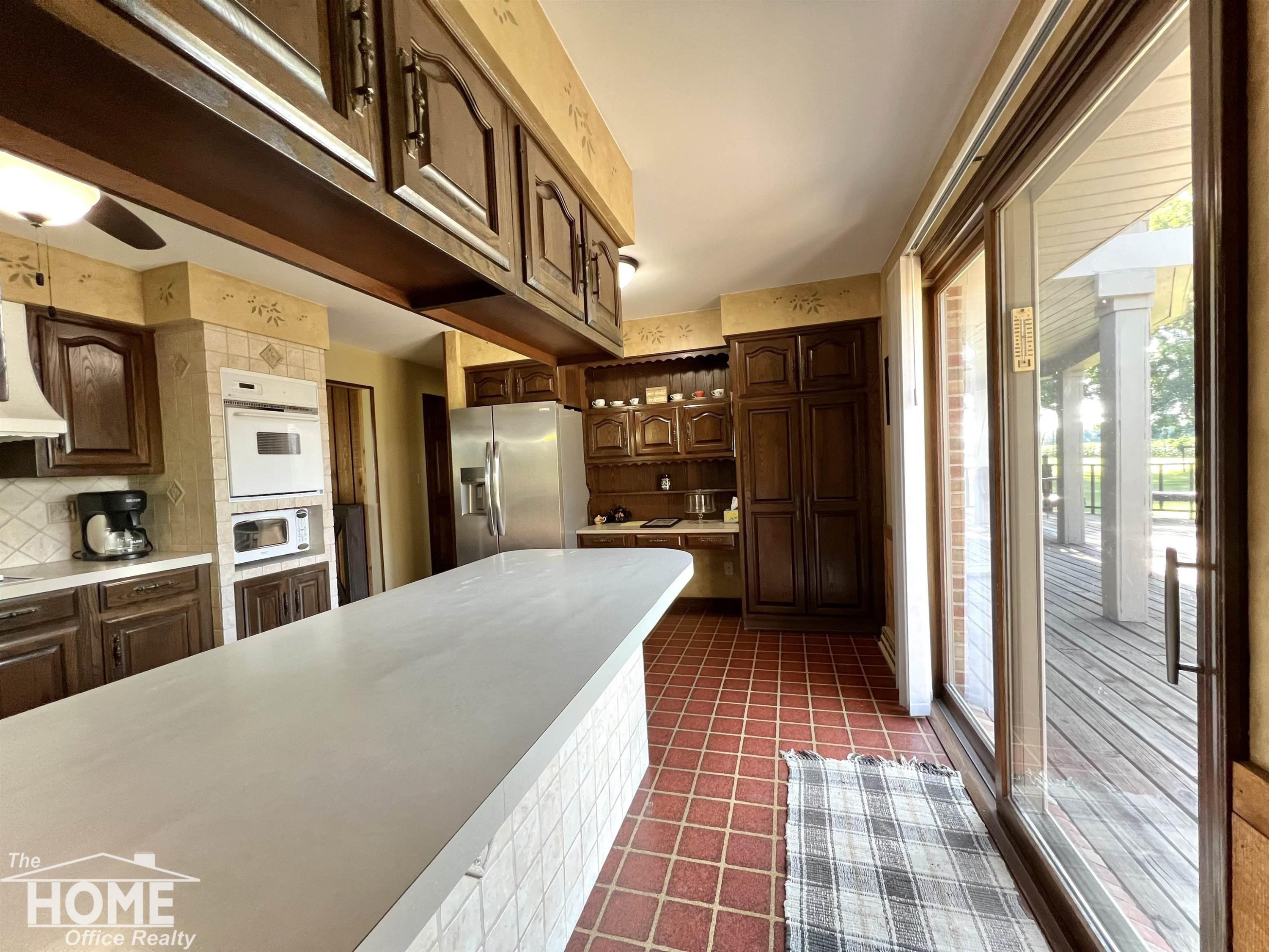11285 W Peet Road, Chesaning, MI 48616 — Photo 15