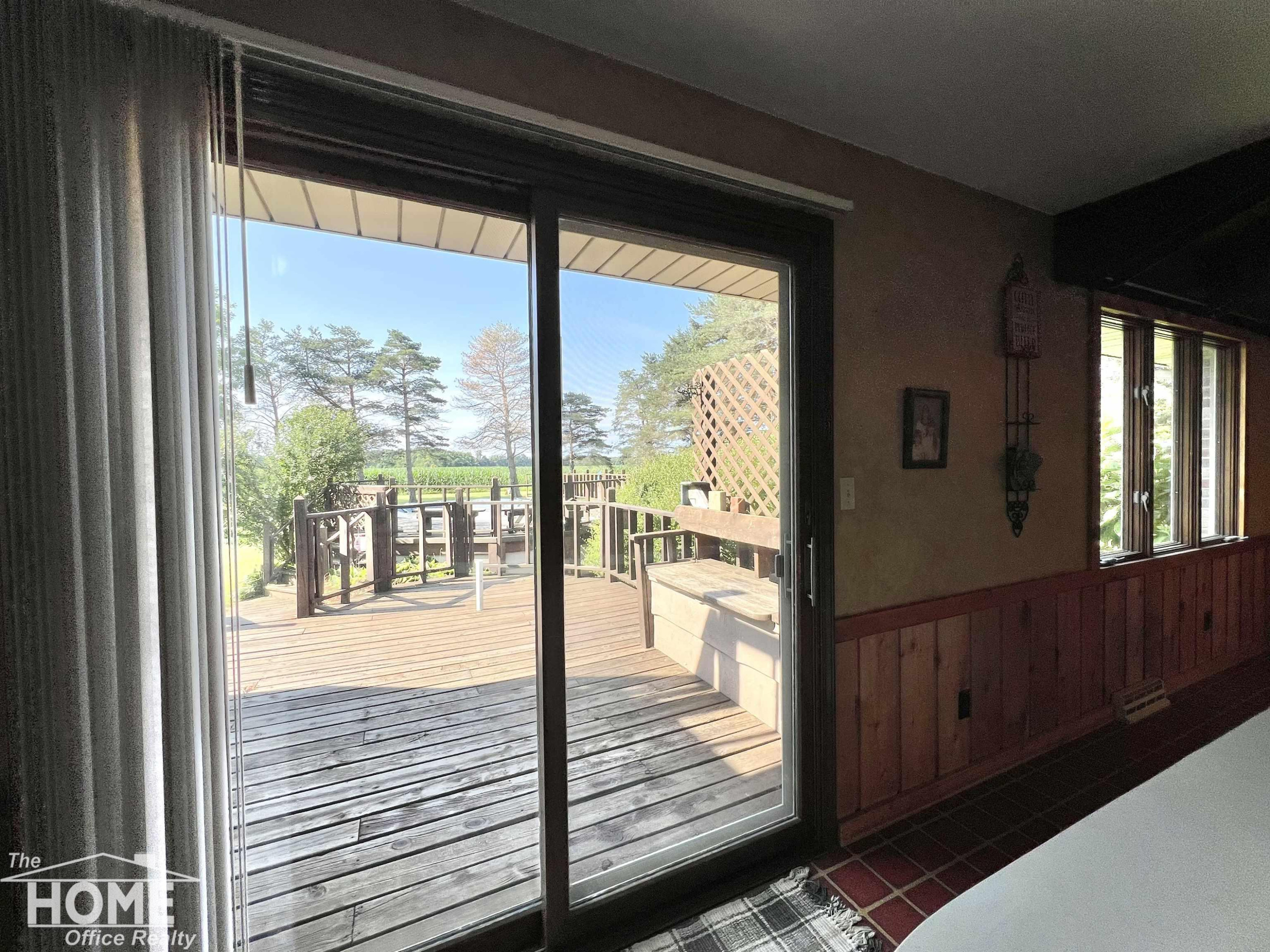 11285 W Peet Road, Chesaning, MI 48616 — Photo 16