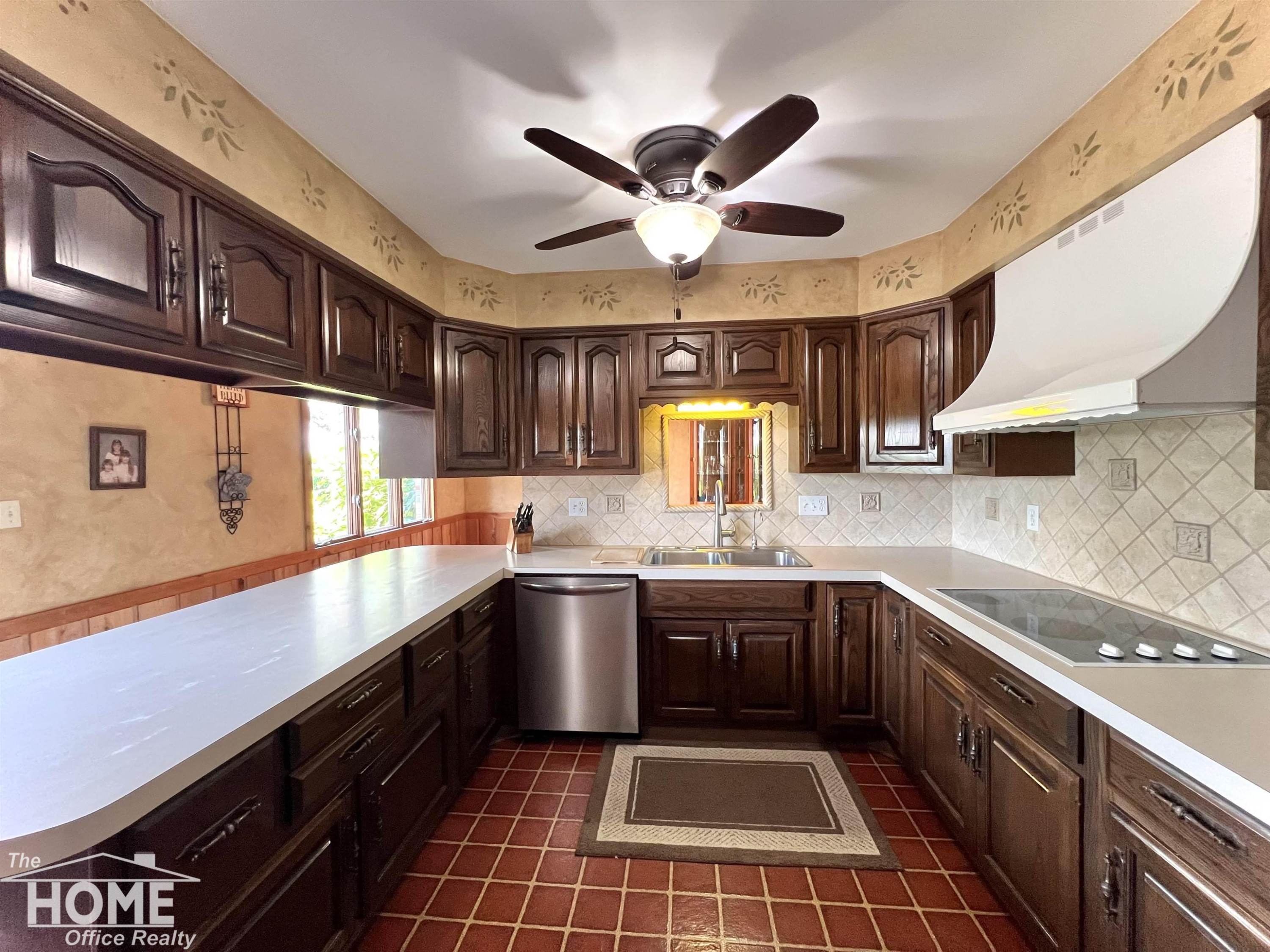 11285 W Peet Road, Chesaning, MI 48616 — Photo 18