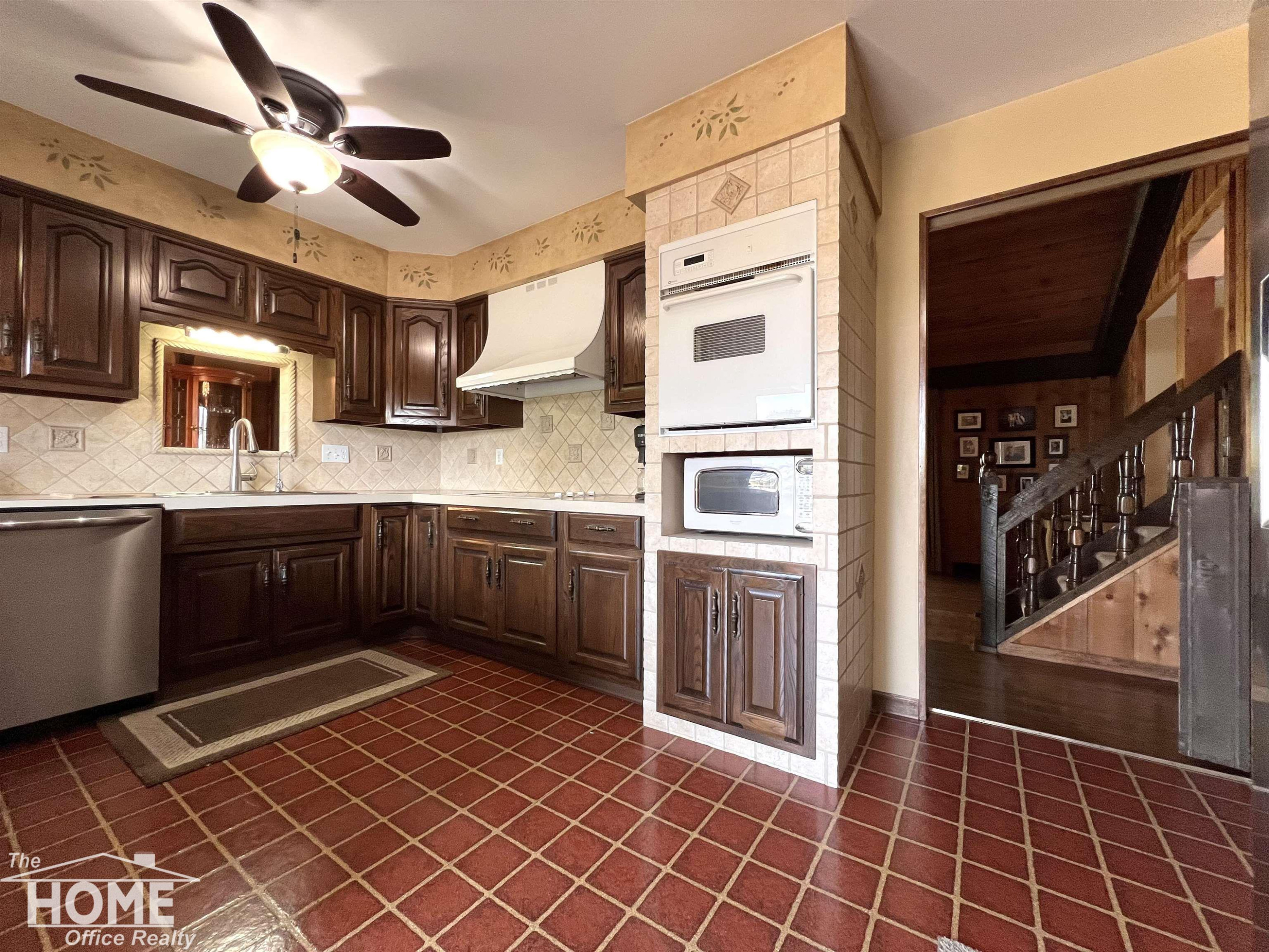 11285 W Peet Road, Chesaning, MI 48616 — Photo 19