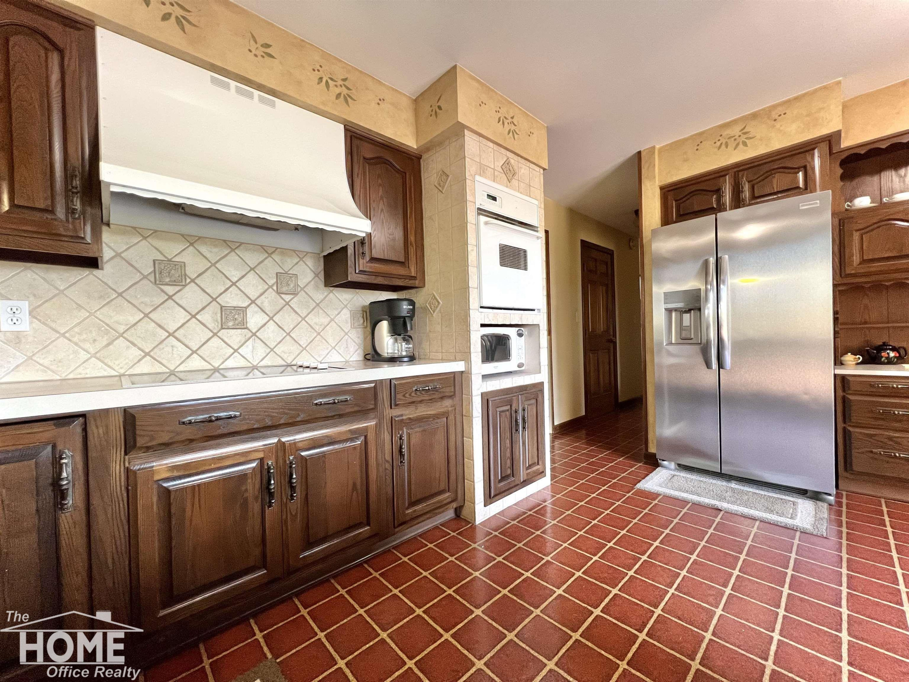 11285 W Peet Road, Chesaning, MI 48616 — Photo 20