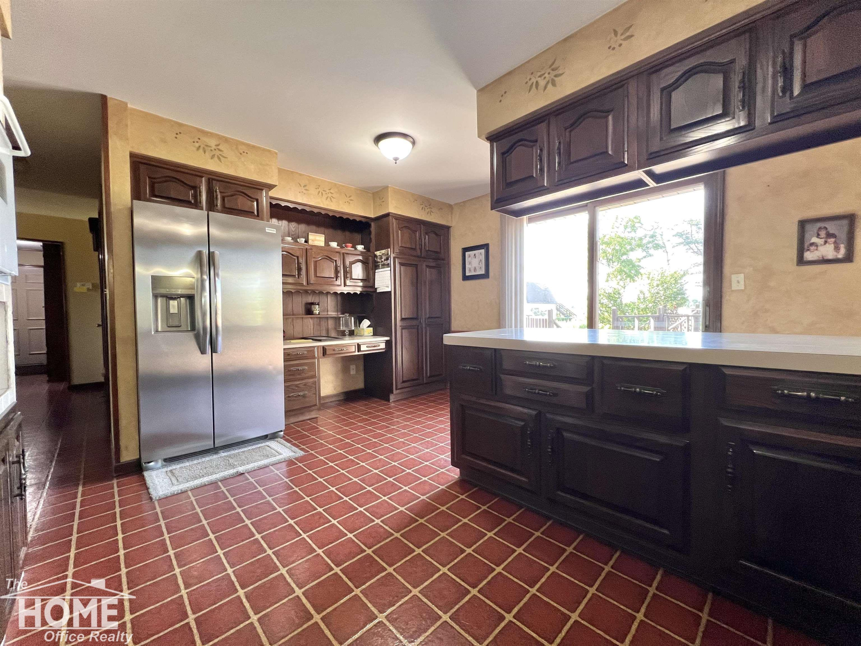 11285 W Peet Road, Chesaning, MI 48616 — Photo 21