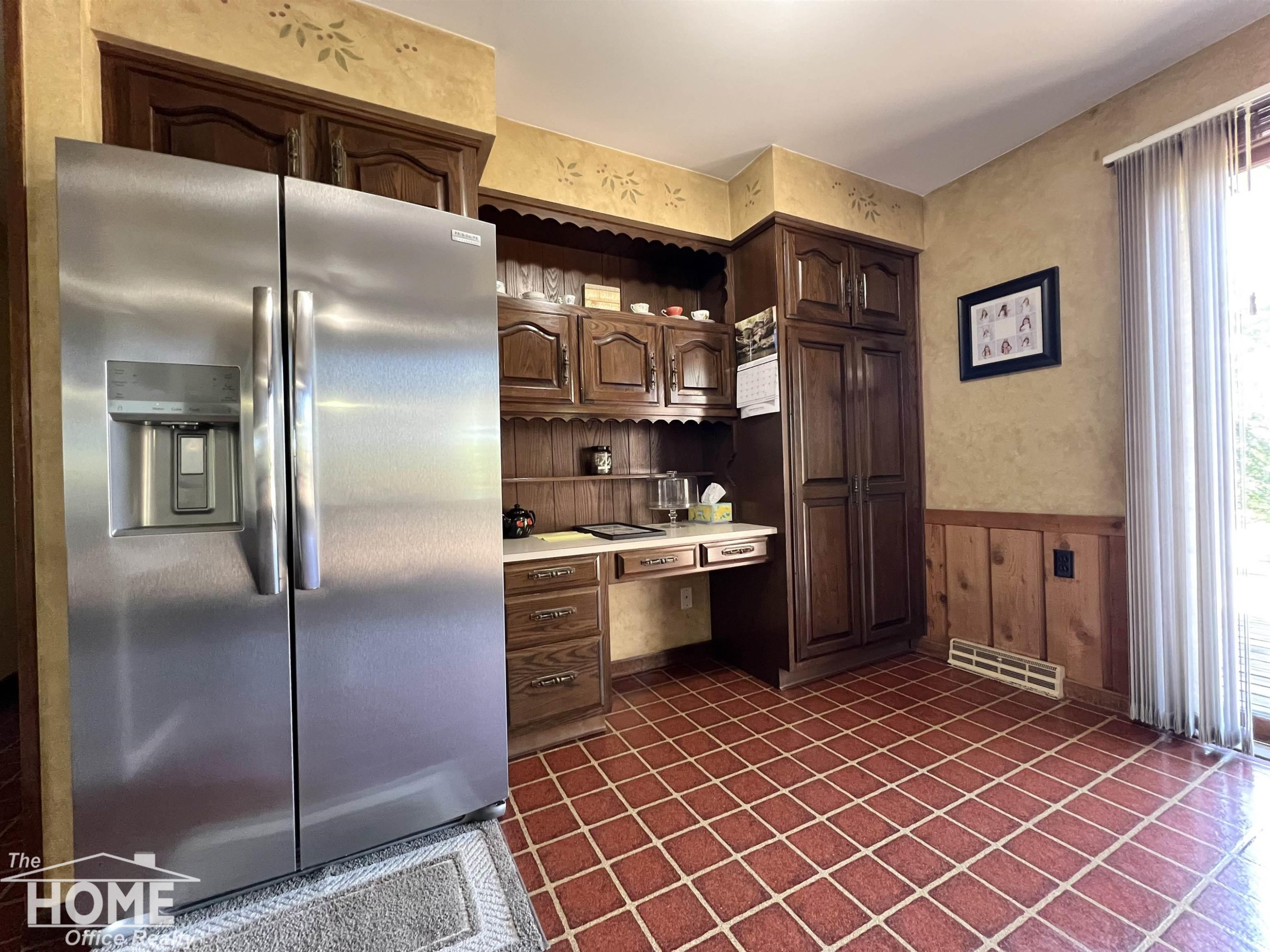 11285 W Peet Road, Chesaning, MI 48616 — Photo 22