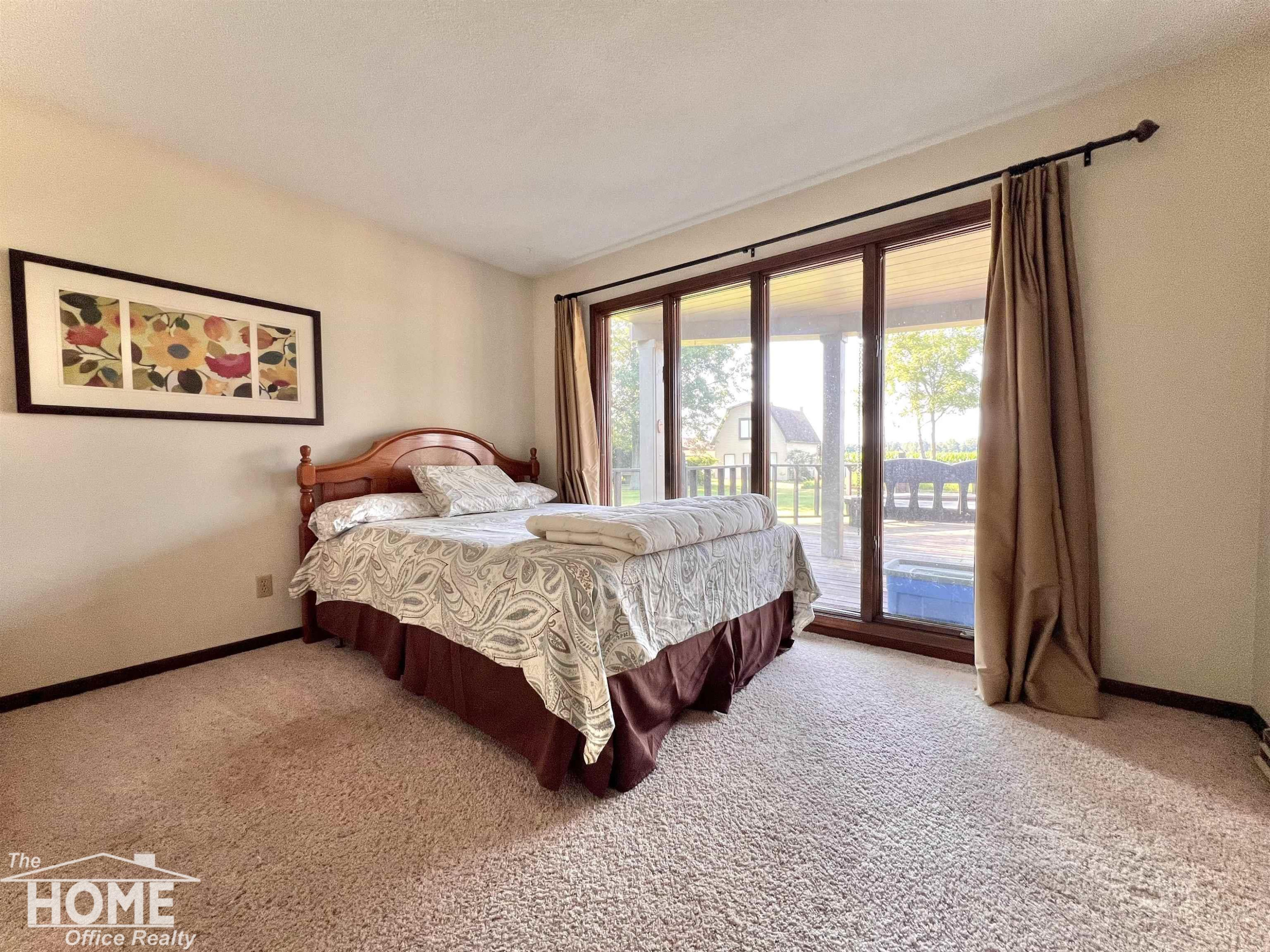11285 W Peet Road, Chesaning, MI 48616 — Photo 23