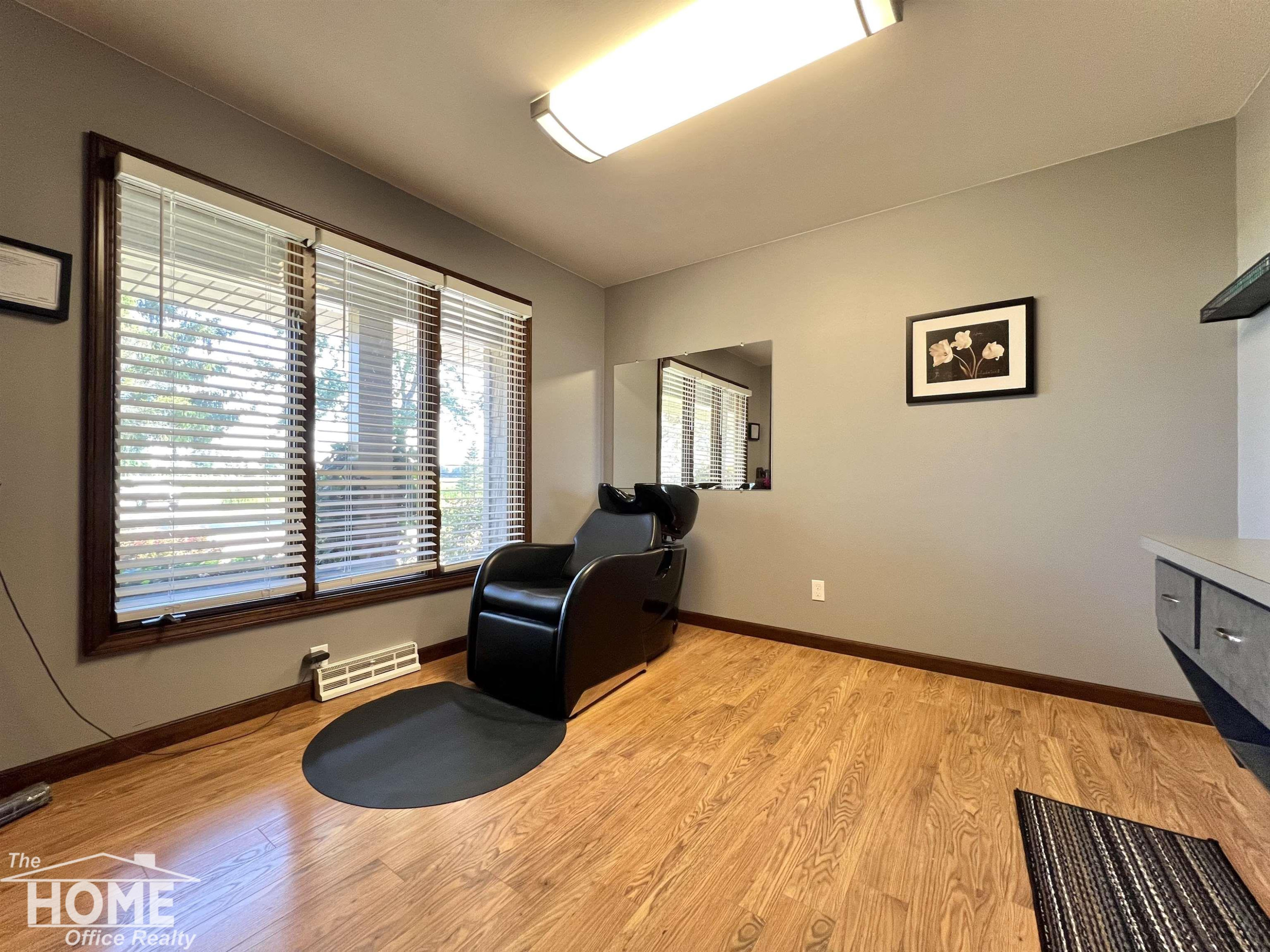 11285 W Peet Road, Chesaning, MI 48616 — Photo 24