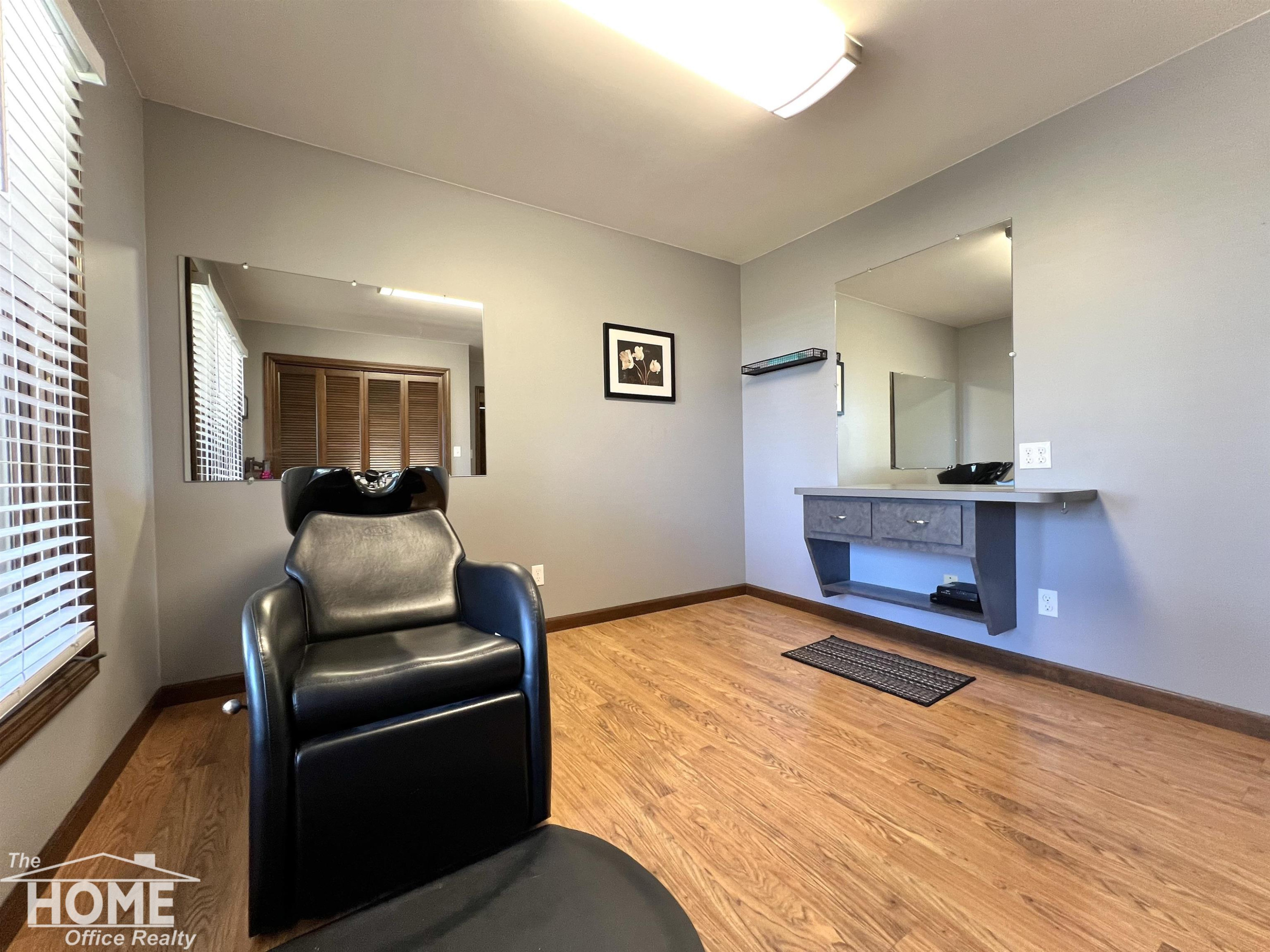11285 W Peet Road, Chesaning, MI 48616 — Photo 25
