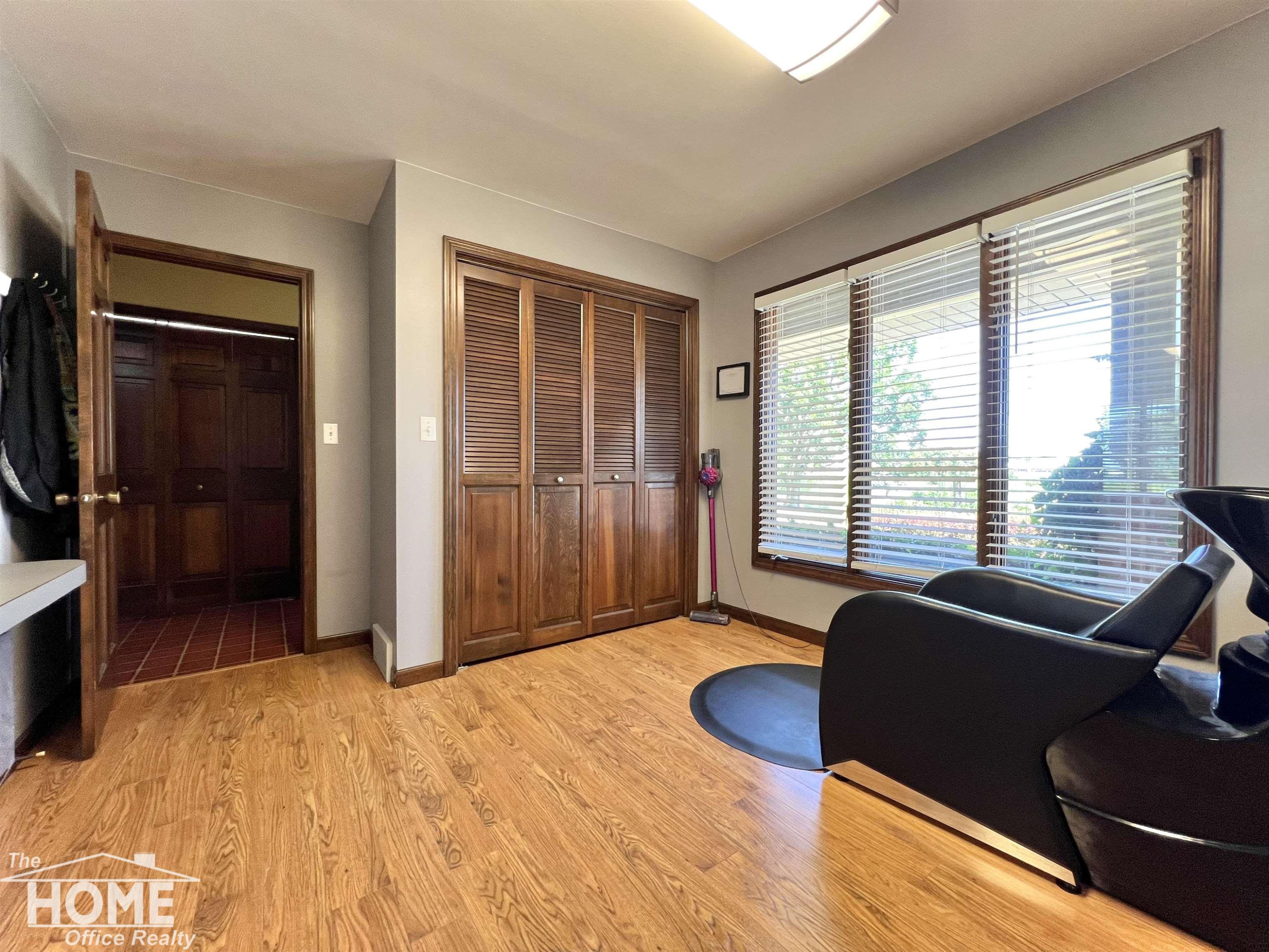 11285 W Peet Road, Chesaning, MI 48616 — Photo 26