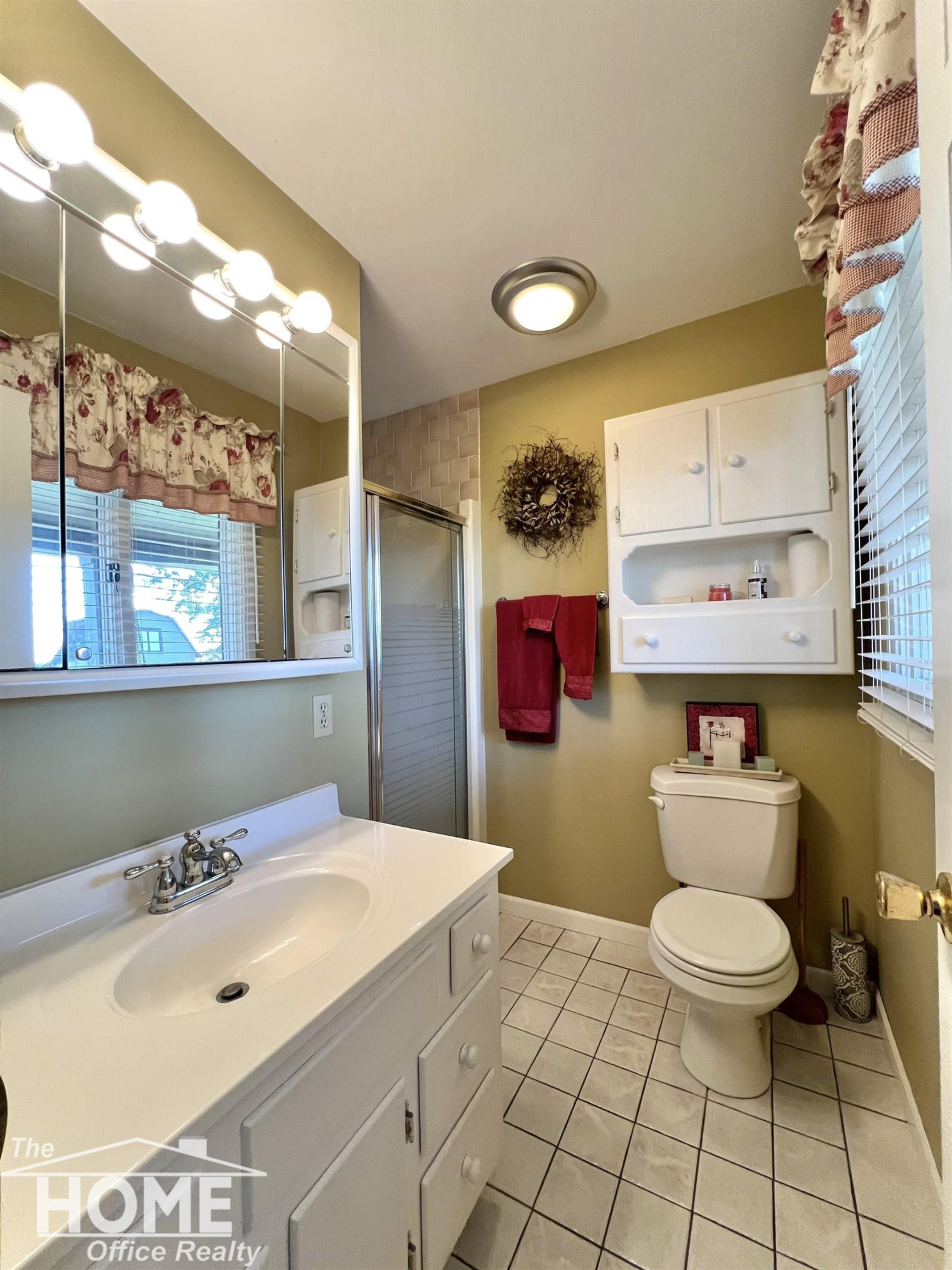 11285 W Peet Road, Chesaning, MI 48616 — Photo 27