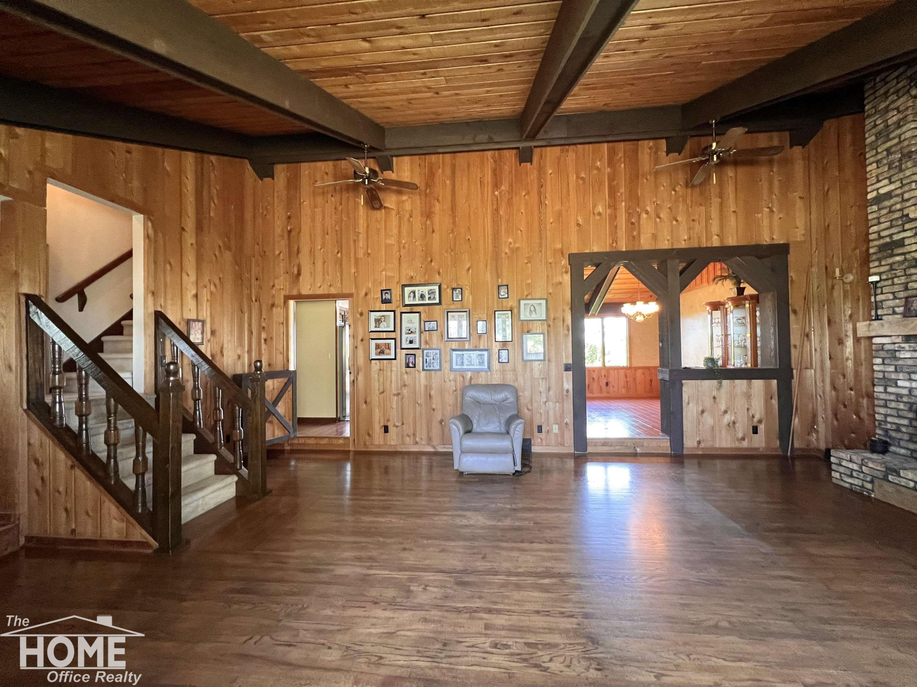 11285 W Peet Road, Chesaning, MI 48616 — Photo 28