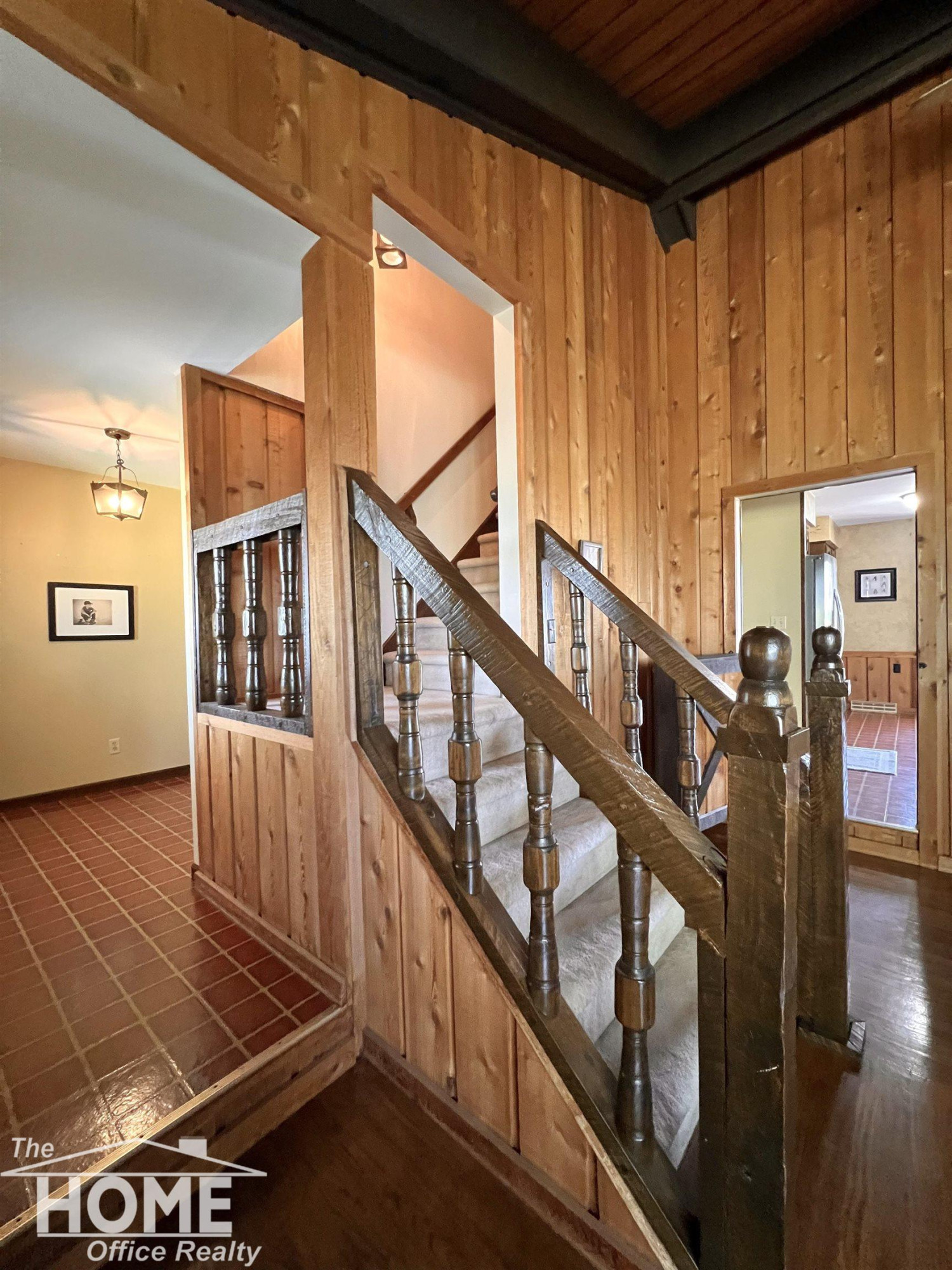 11285 W Peet Road, Chesaning, MI 48616 — Photo 29