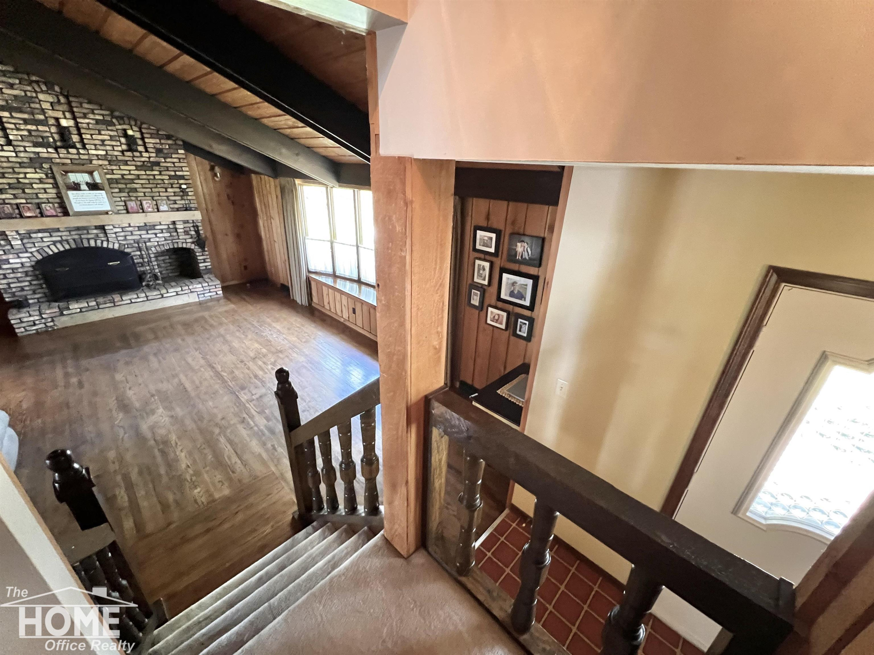 11285 W Peet Road, Chesaning, MI 48616 — Photo 30