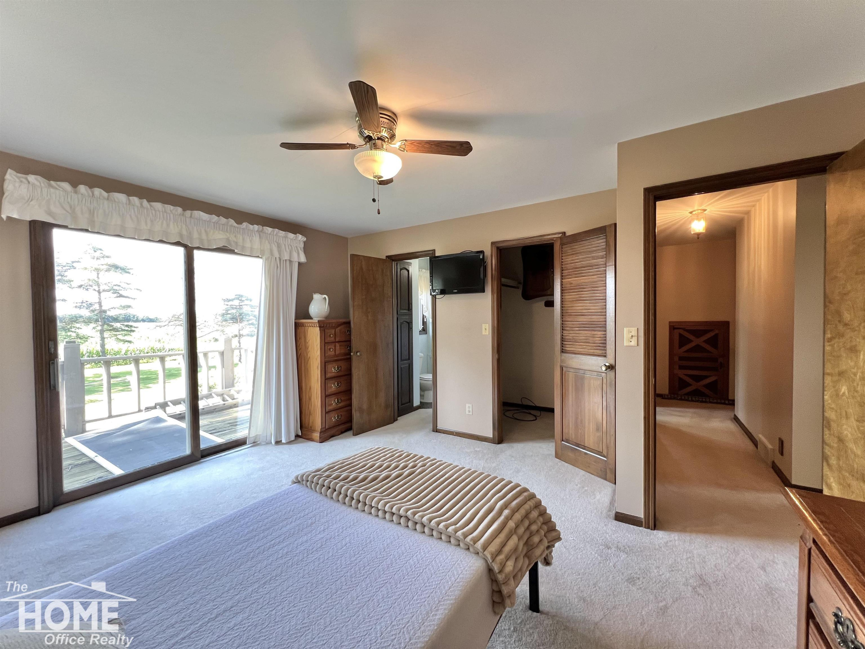 11285 W Peet Road, Chesaning, MI 48616 — Photo 32