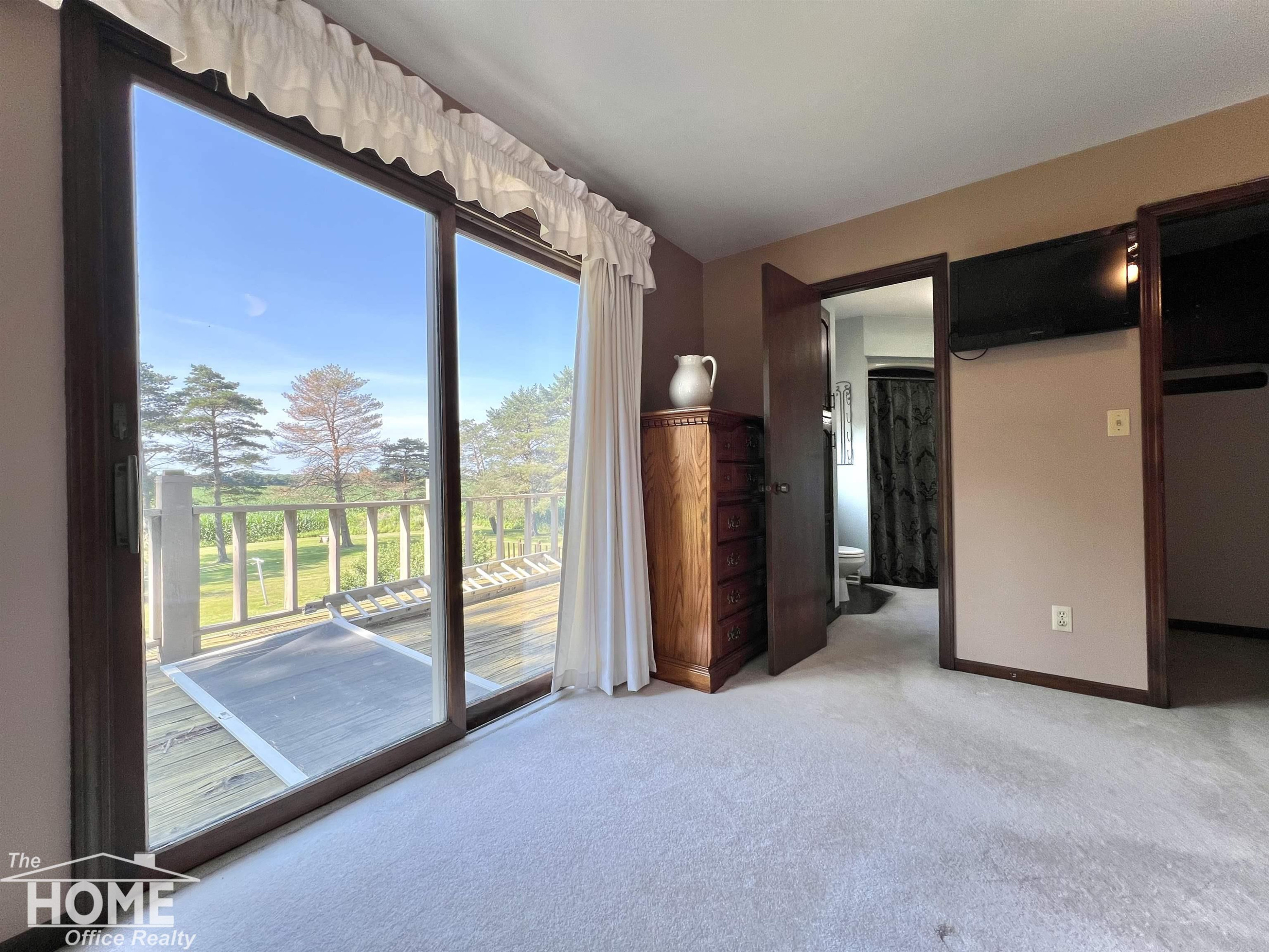 11285 W Peet Road, Chesaning, MI 48616 — Photo 33