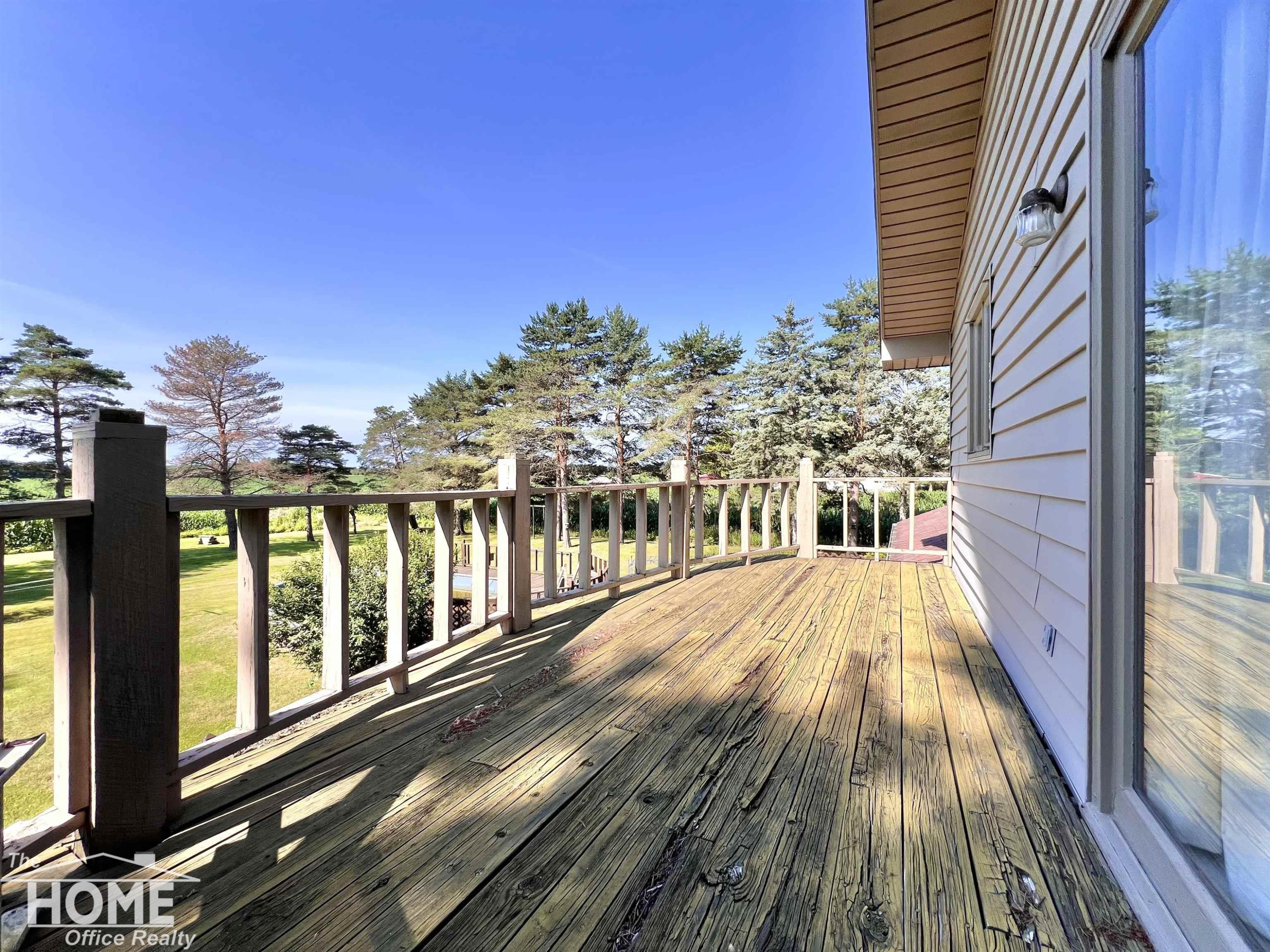 11285 W Peet Road, Chesaning, MI 48616 — Photo 34