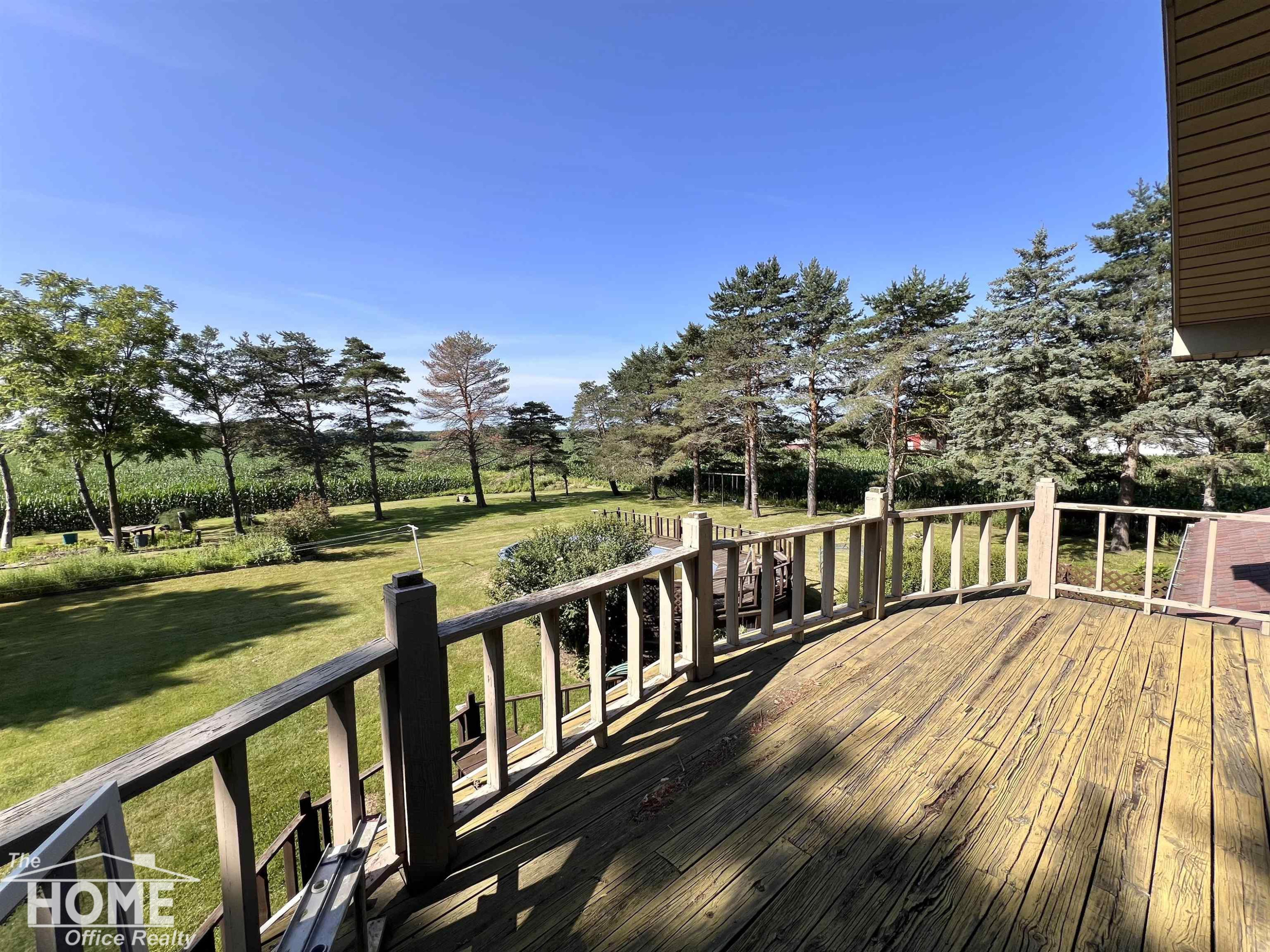 11285 W Peet Road, Chesaning, MI 48616 — Photo 35
