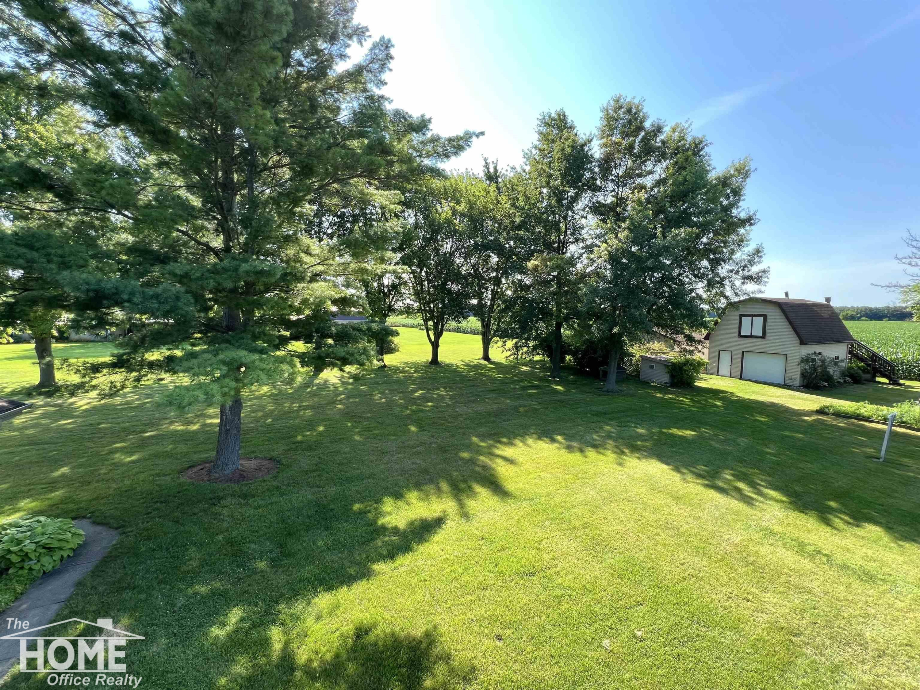11285 W Peet Road, Chesaning, MI 48616 — Photo 38